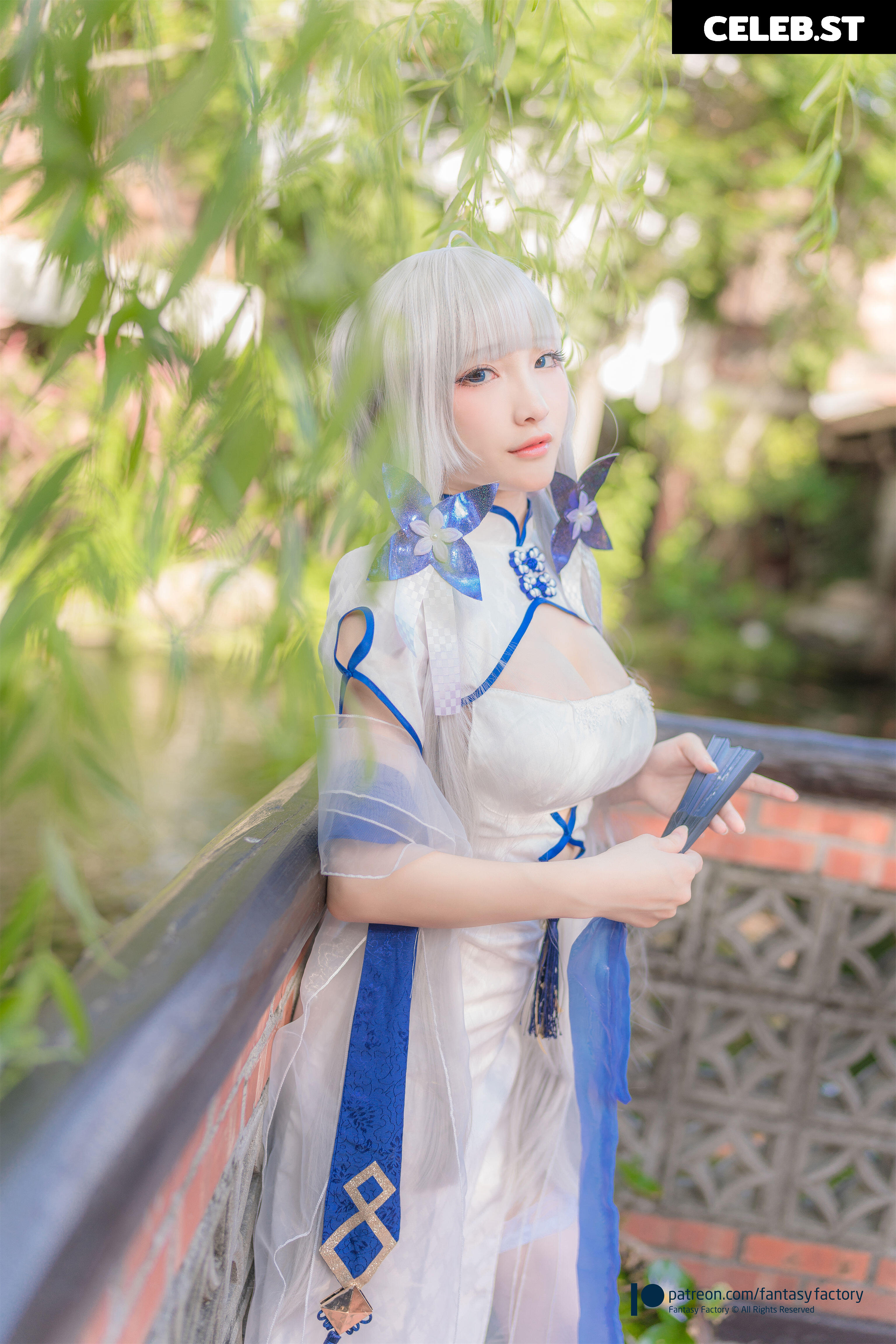 Fantasy Factory | komachi Image 4563957