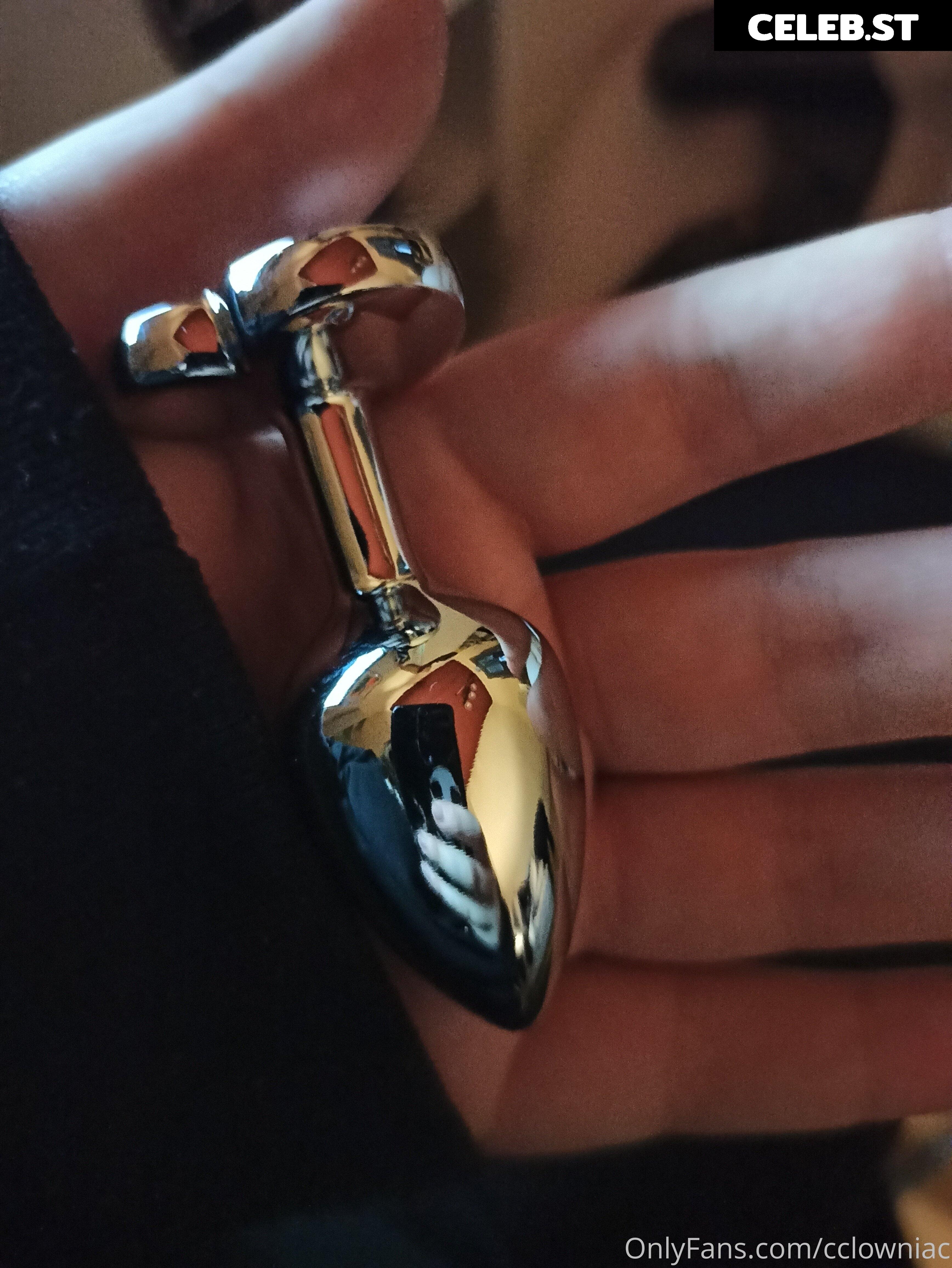 ceoofgothicc Image 456390