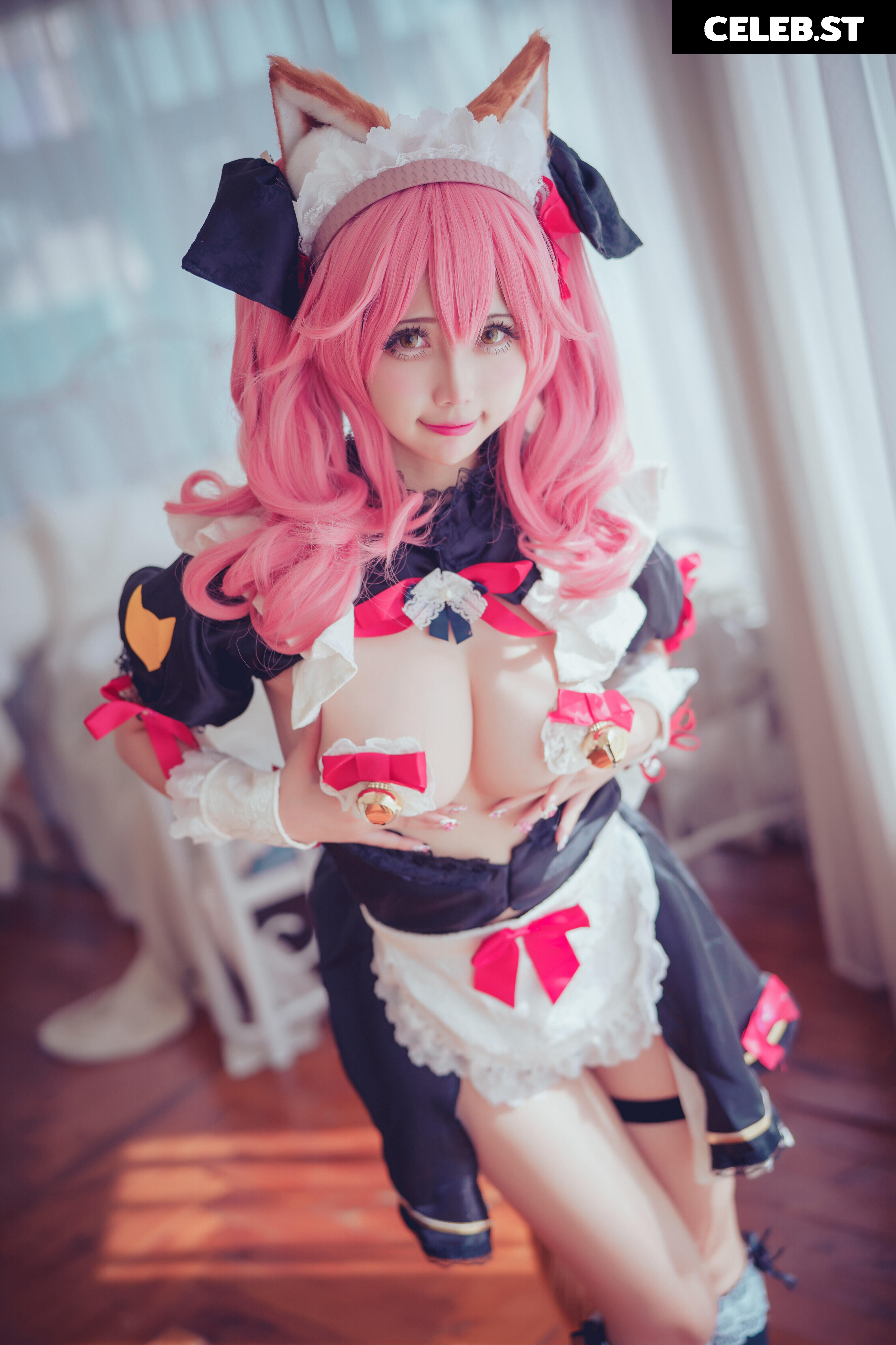 Okita Rinka Image 4560441