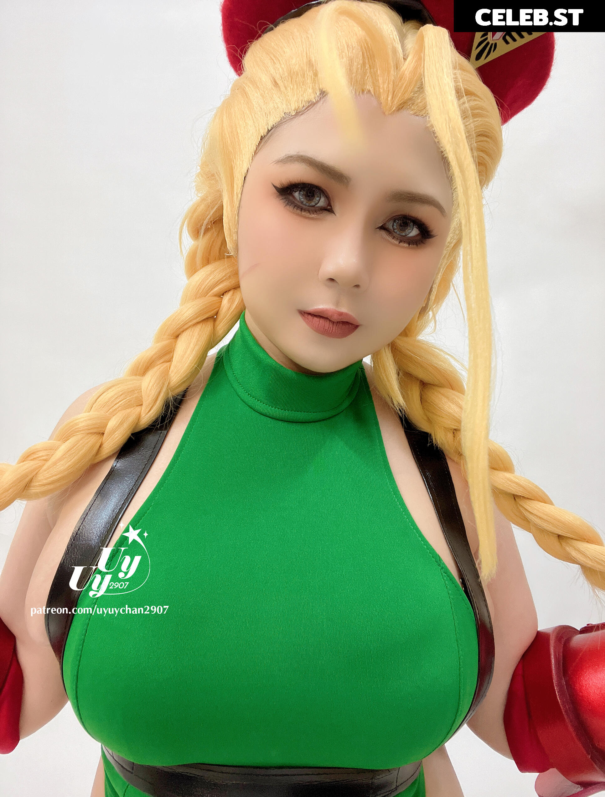 UyUy ✨(uyuy2907) ✨ Image 4560188