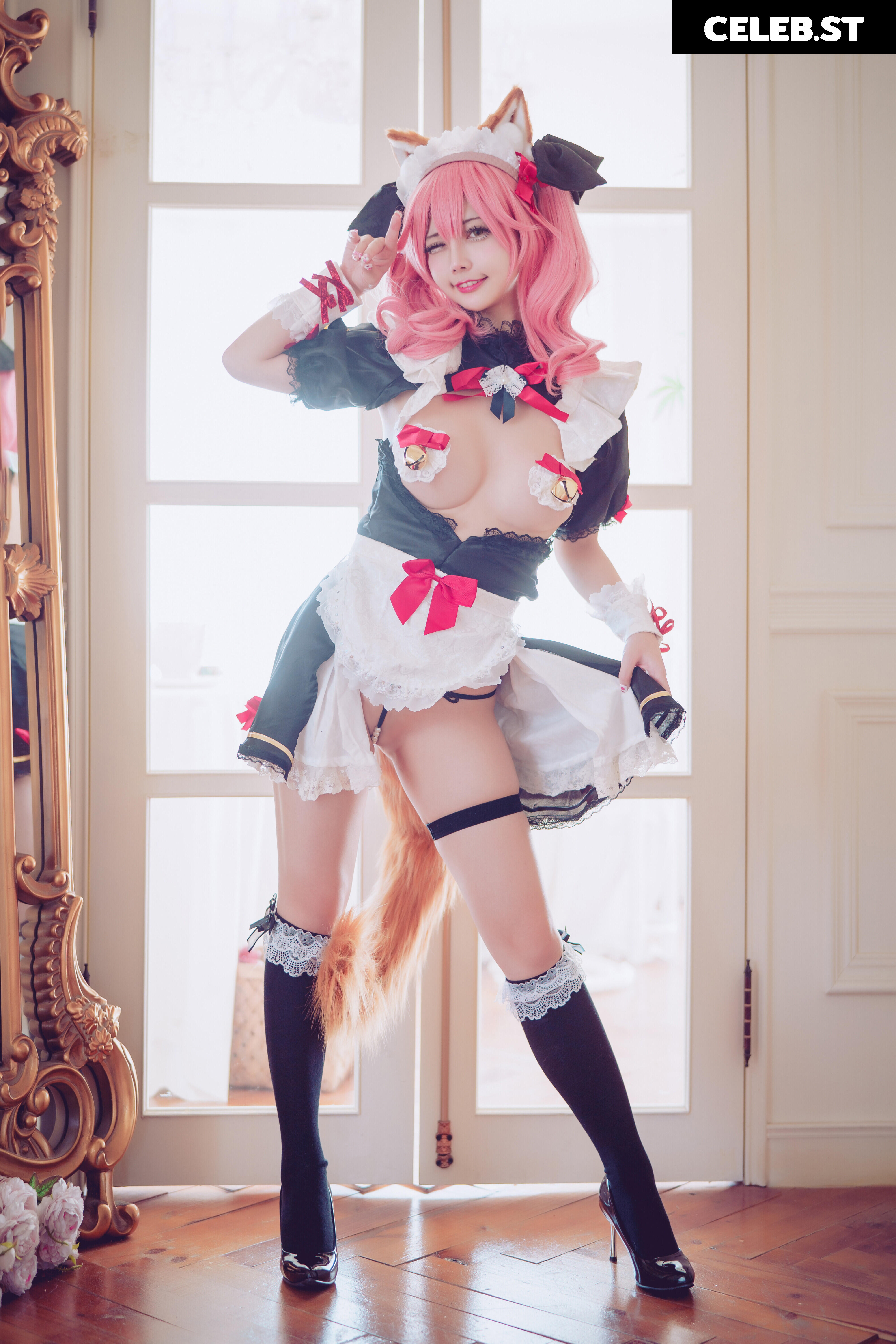 Okita Rinka Image 4560106