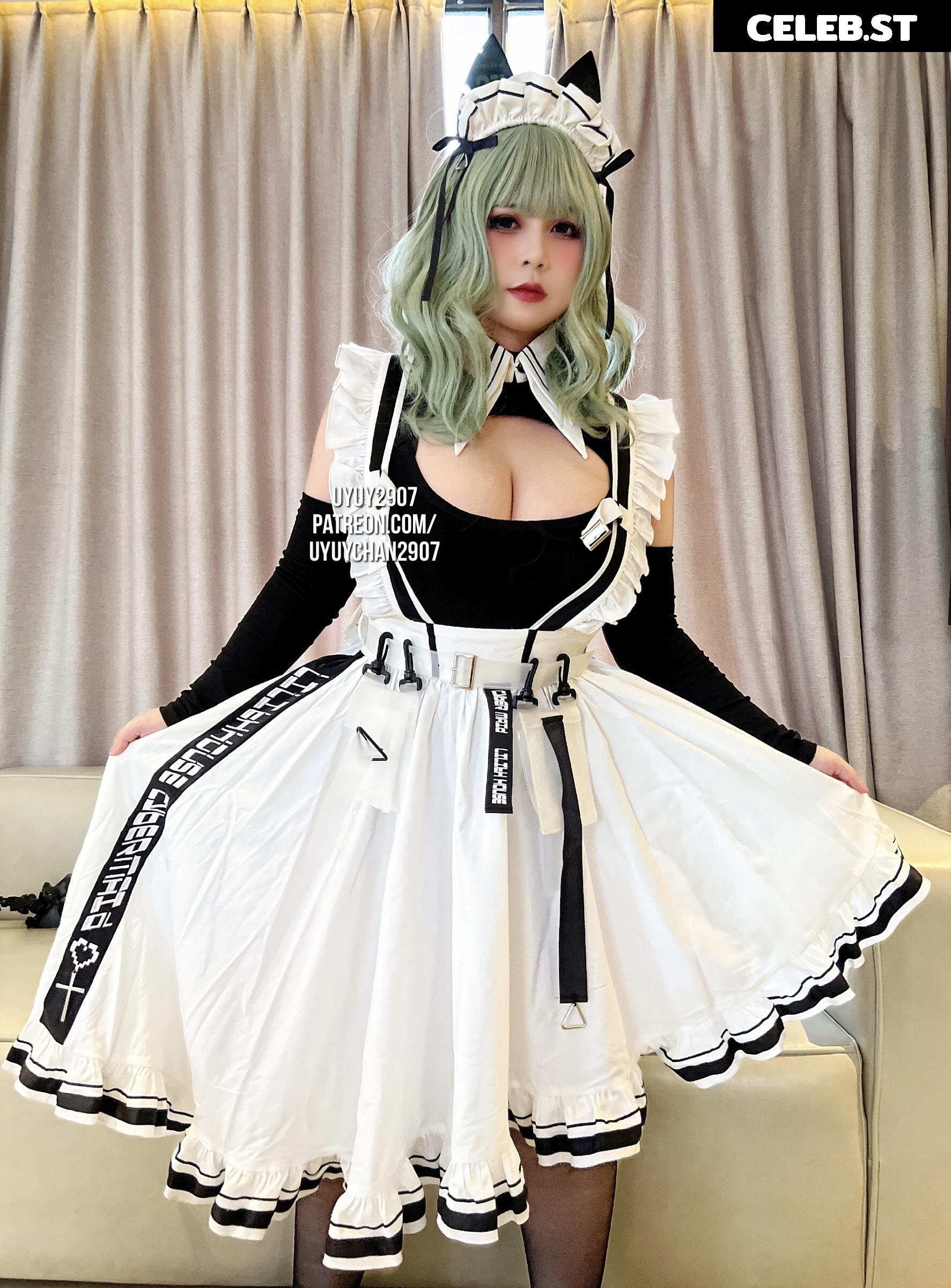 UyUy ✨(uyuy2907) ✨ Image 4560013