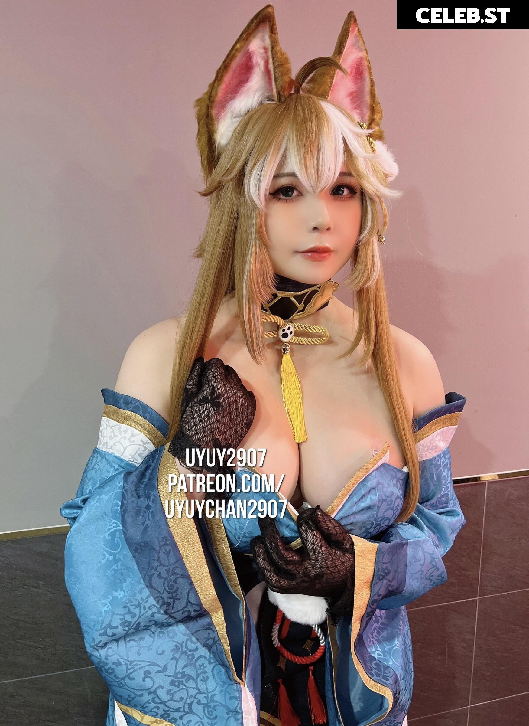 UyUy ✨(uyuy2907) ✨ Image 4560947