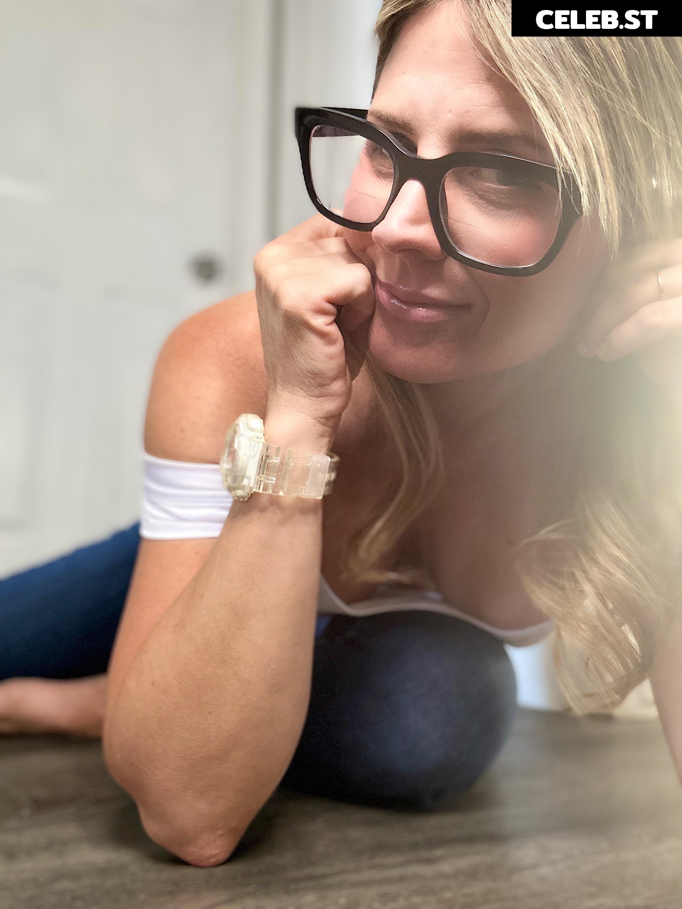 Nerdybloggerbabe Image 456958