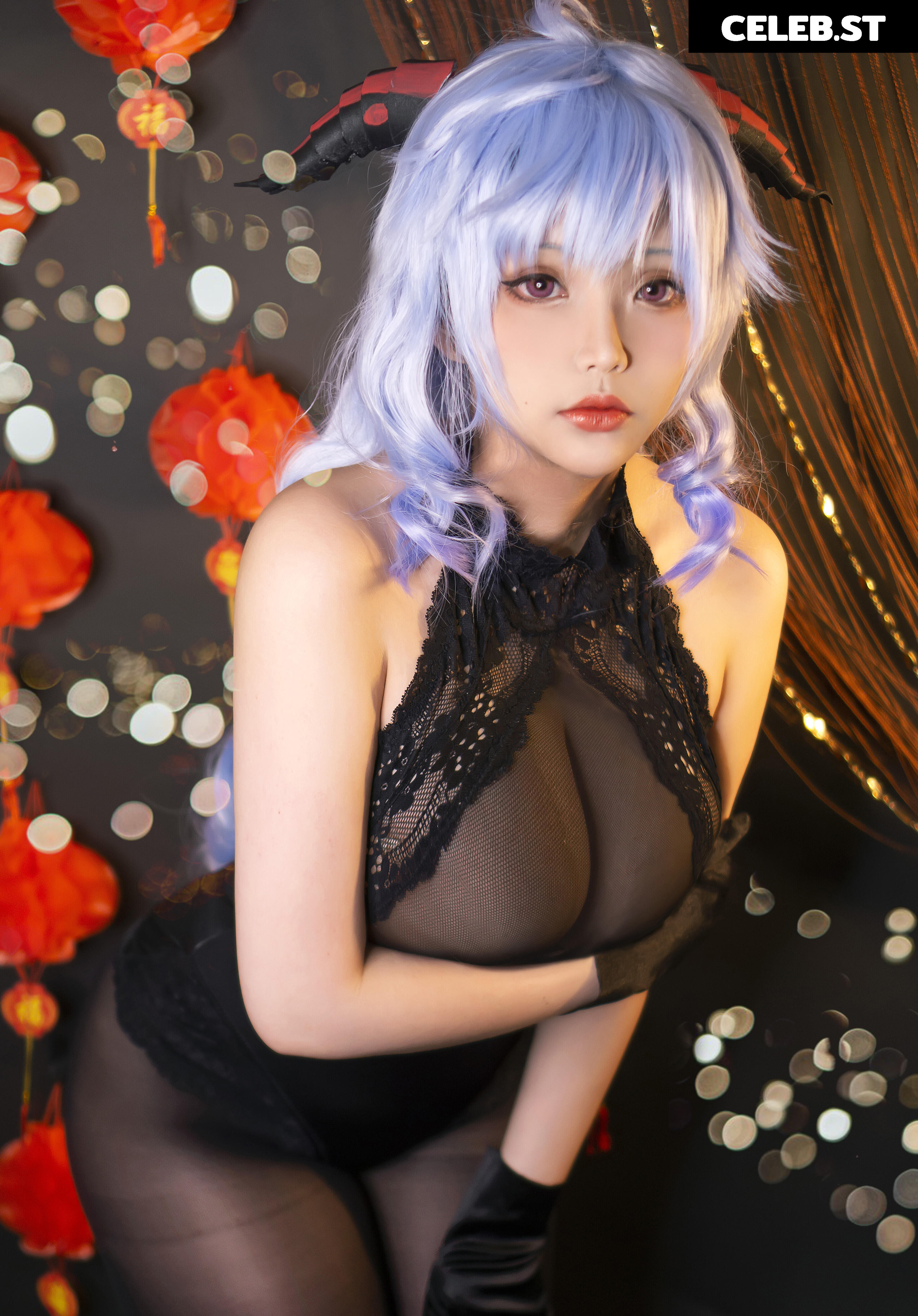 Hana Bunny (Hanna Dinh) Image 4569640