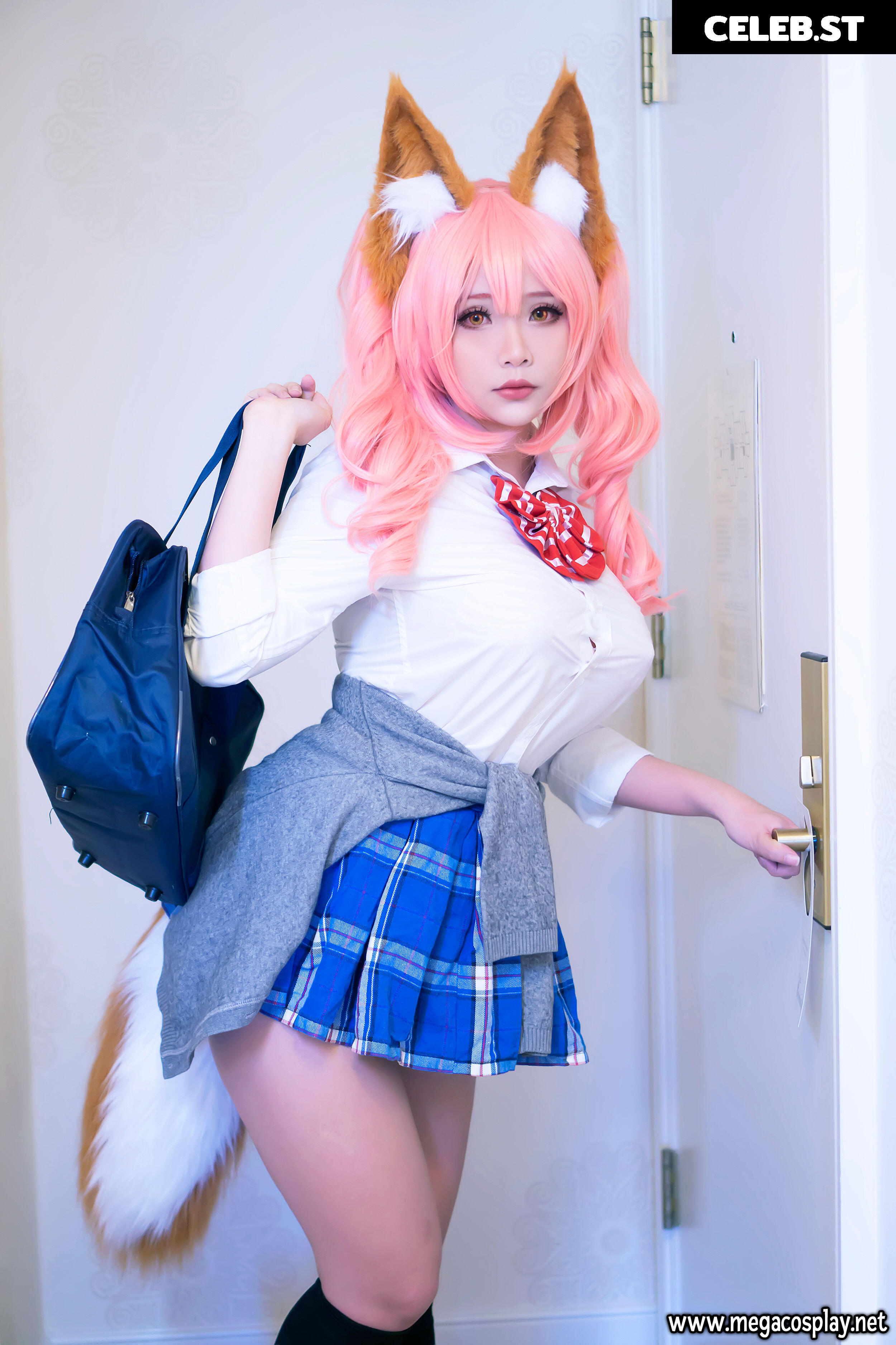 Hana Bunny (Hanna Dinh) Image 4569162