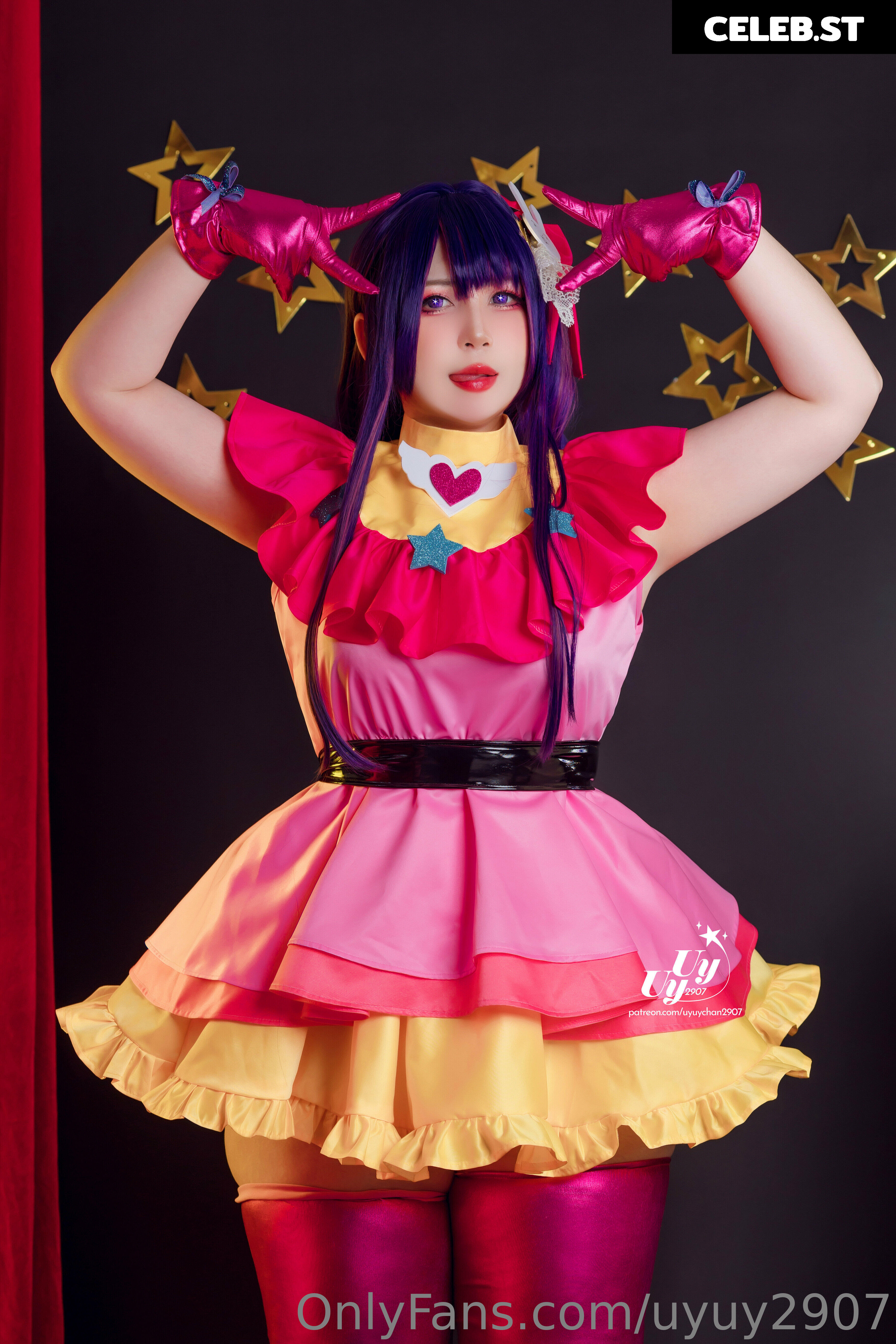 UyUy ✨(uyuy2907) ✨ Image 4569139