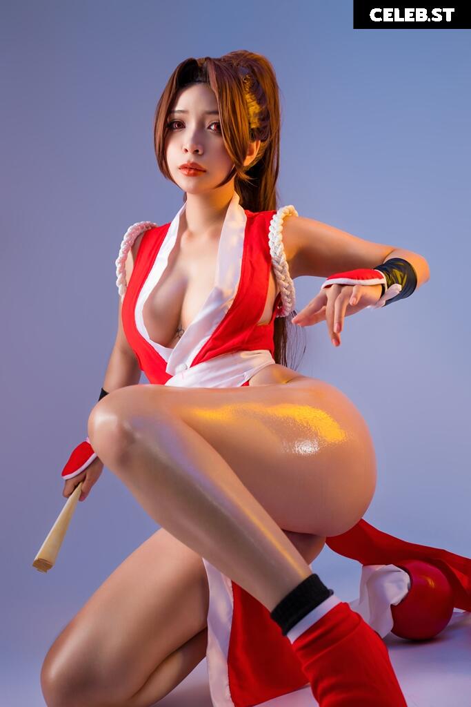 Umeko J Image 4568471