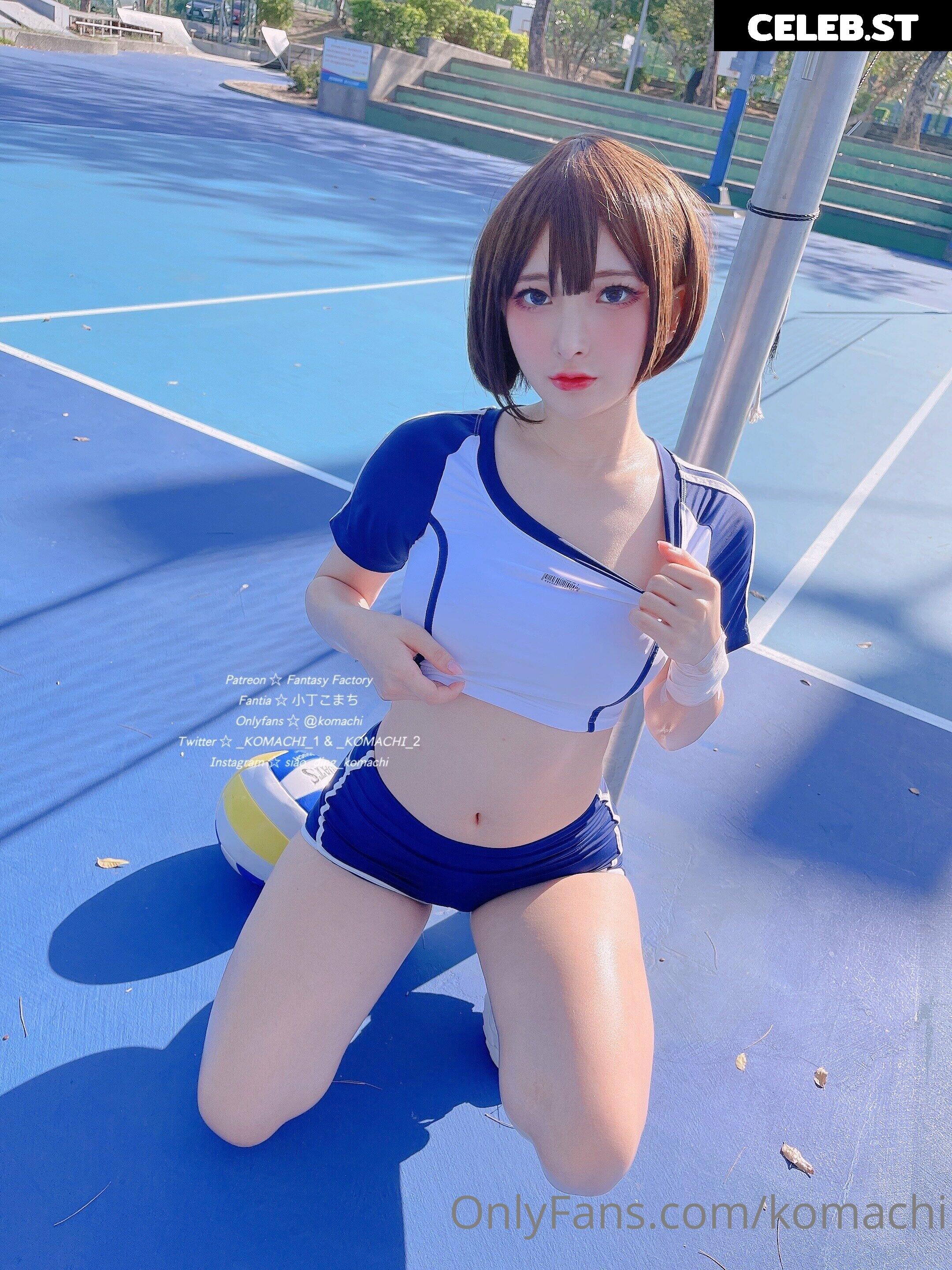 Fantasy Factory | komachi Image 4568284