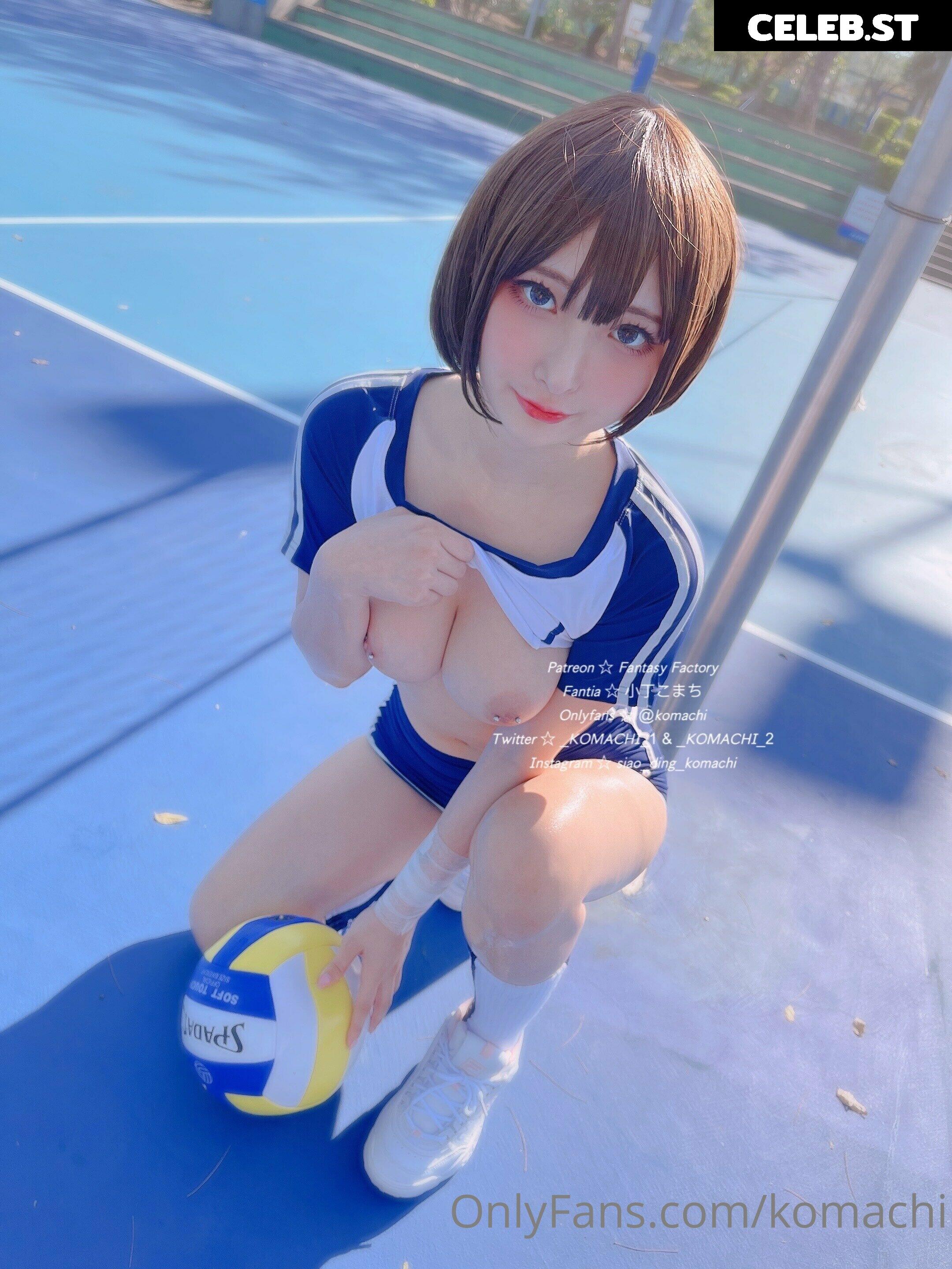 Fantasy Factory | komachi Image 4568246