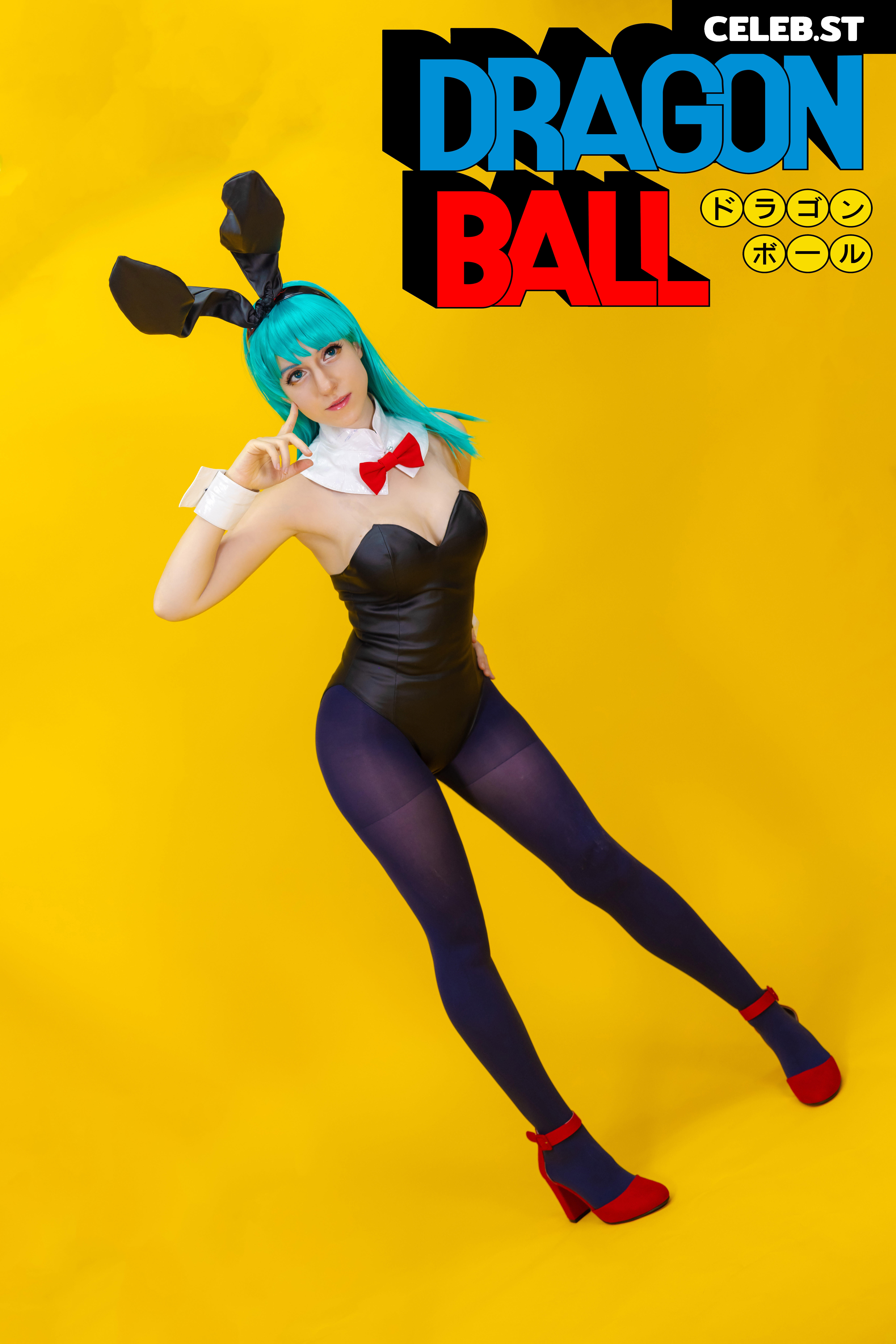 Lana Rain / lana_rain Image 4555550