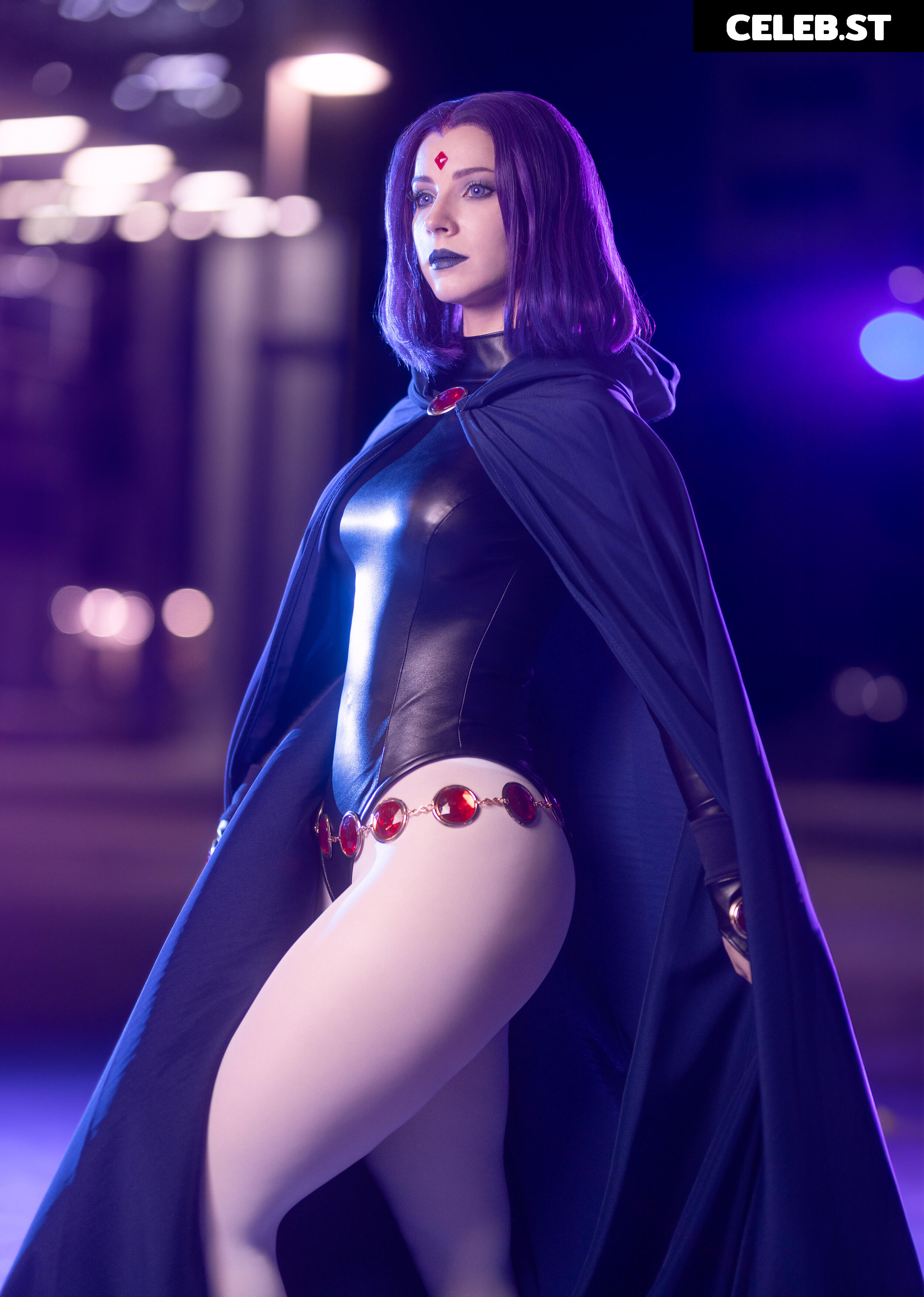 Enji Night Image 4555785