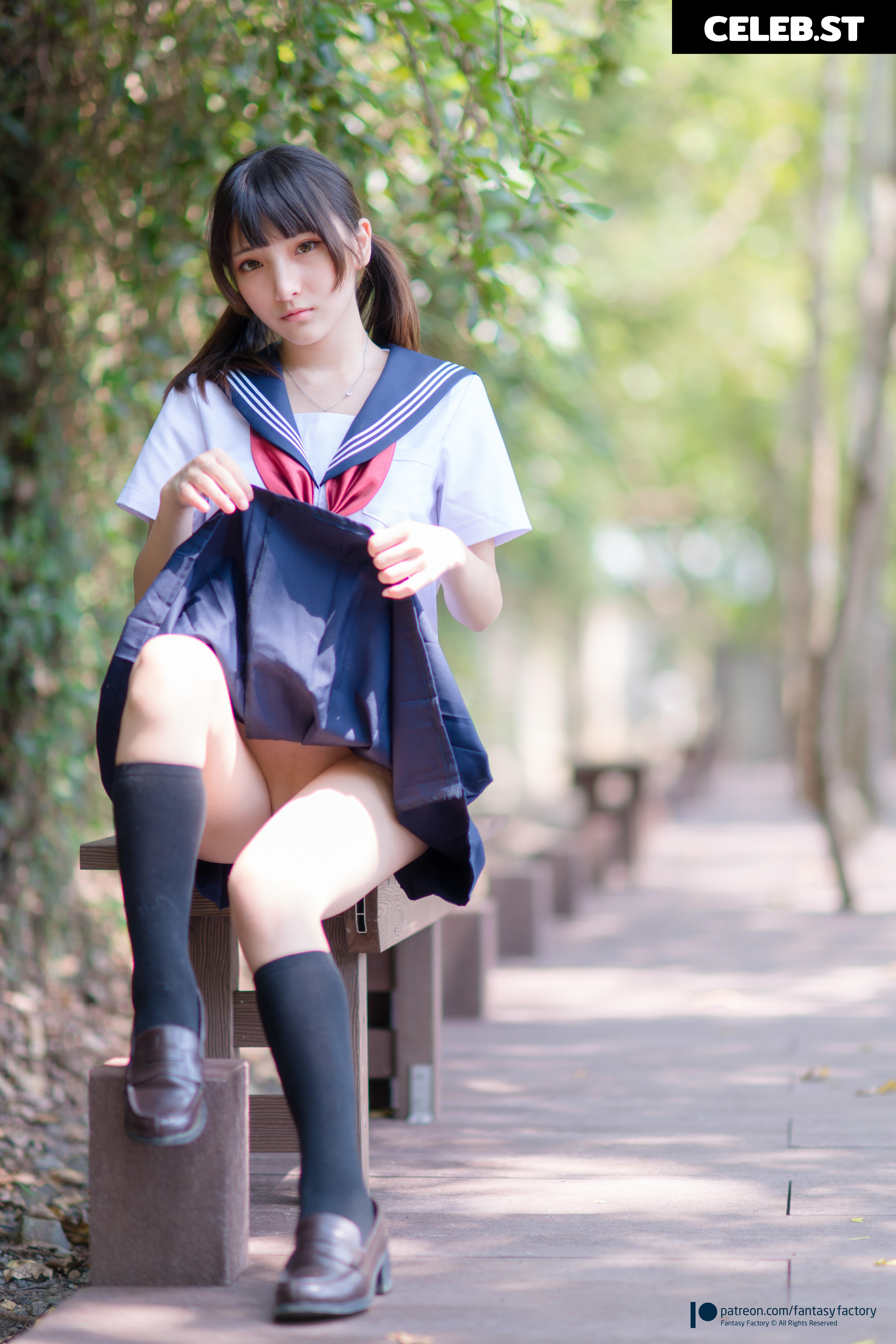 Fantasy Factory | komachi Image 4555688