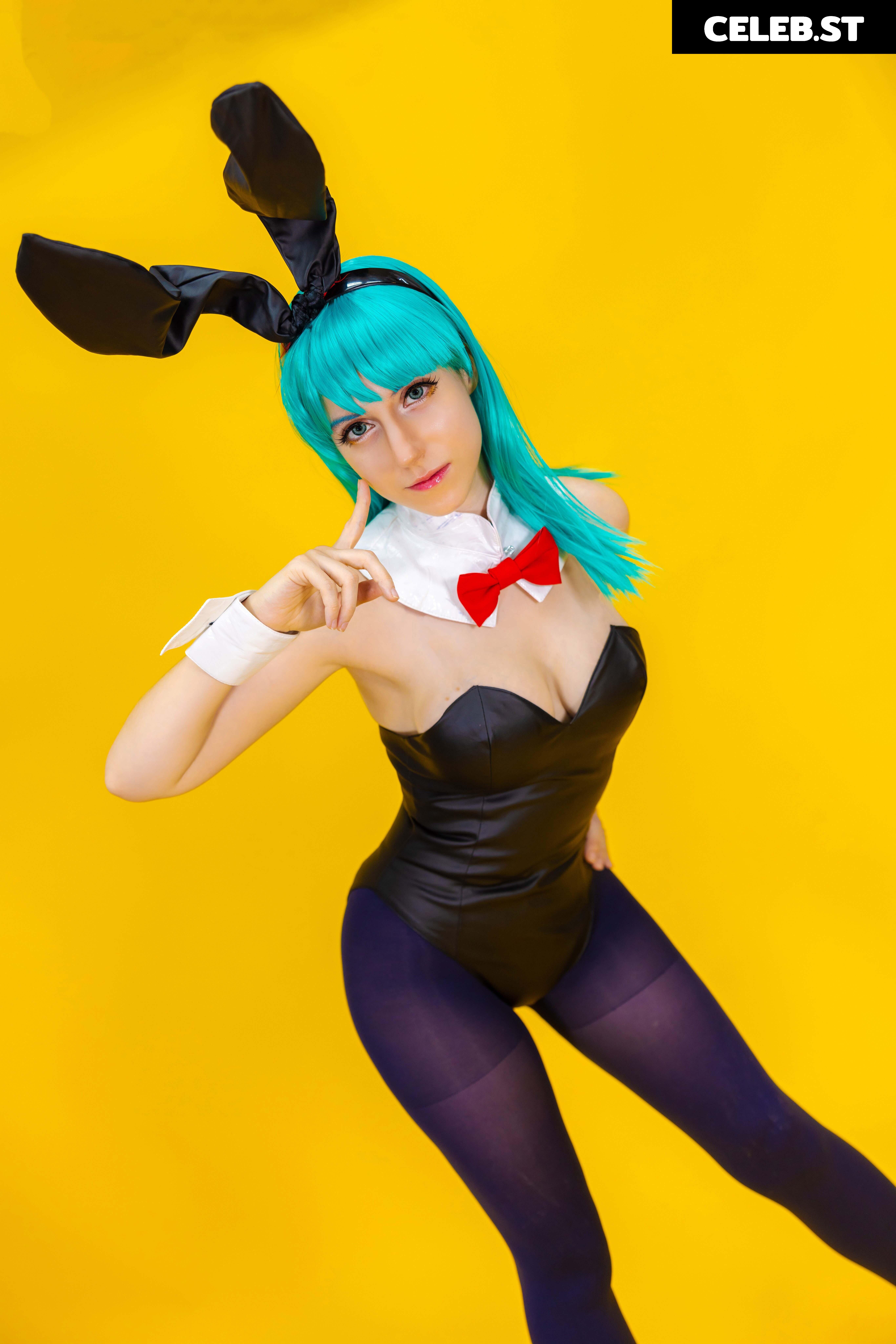 Lana Rain / lana_rain Image 4555623