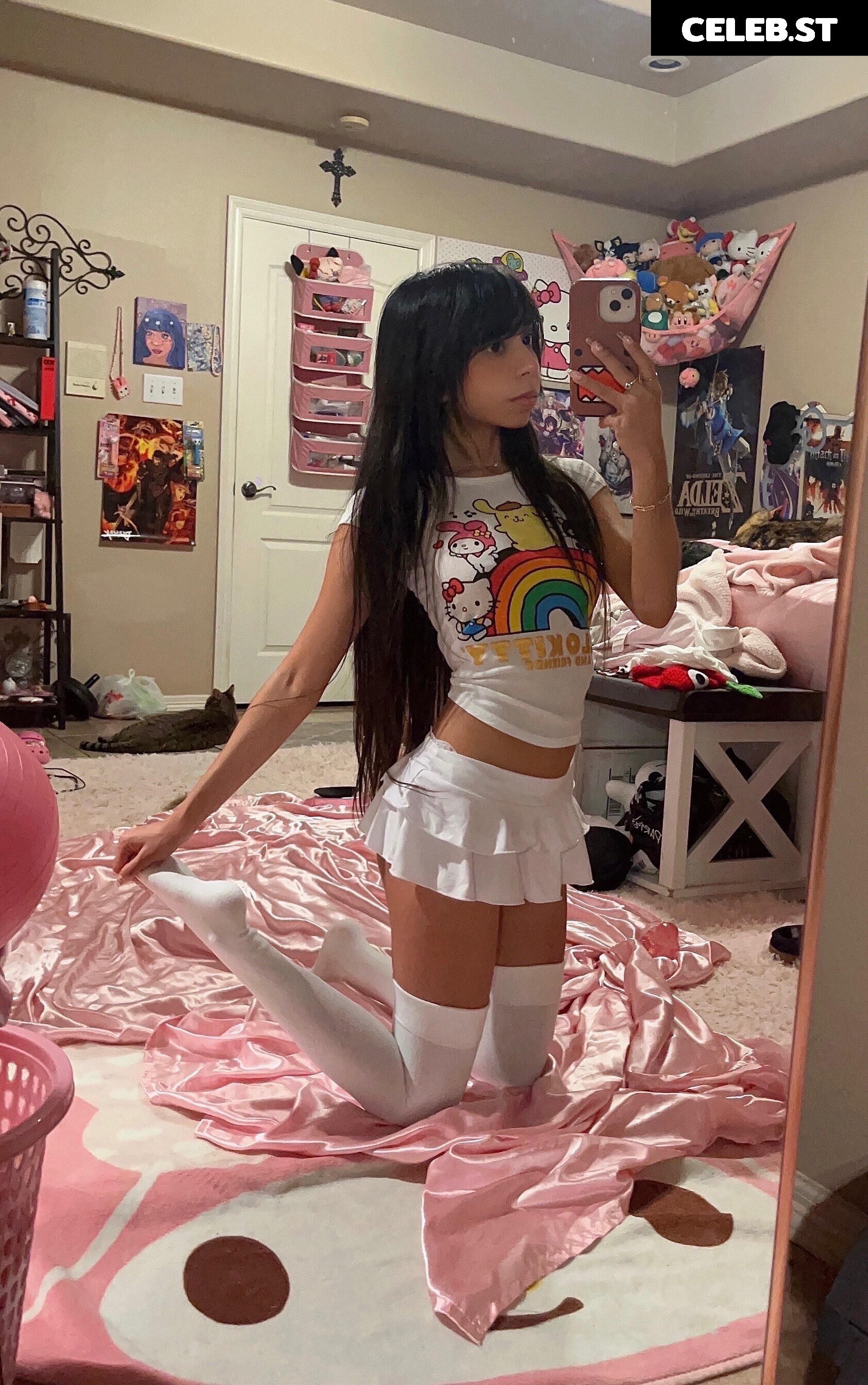 DeerTeers Image 4555155