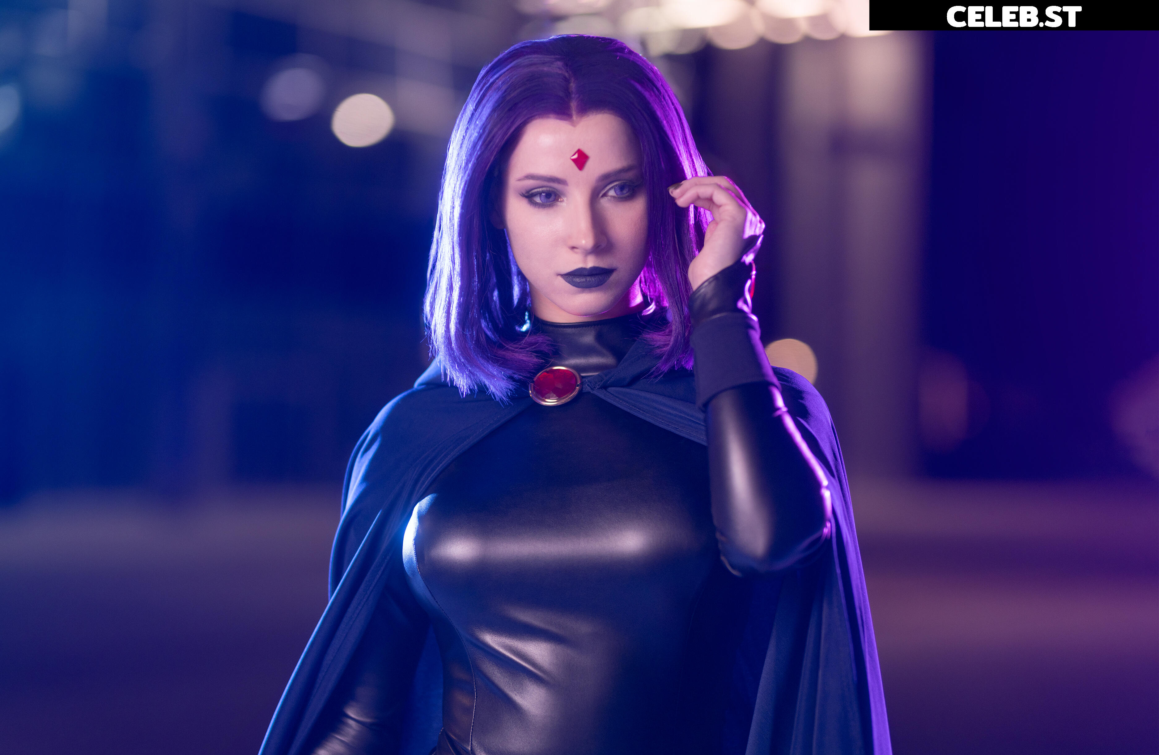 Enji Night Image 4555297