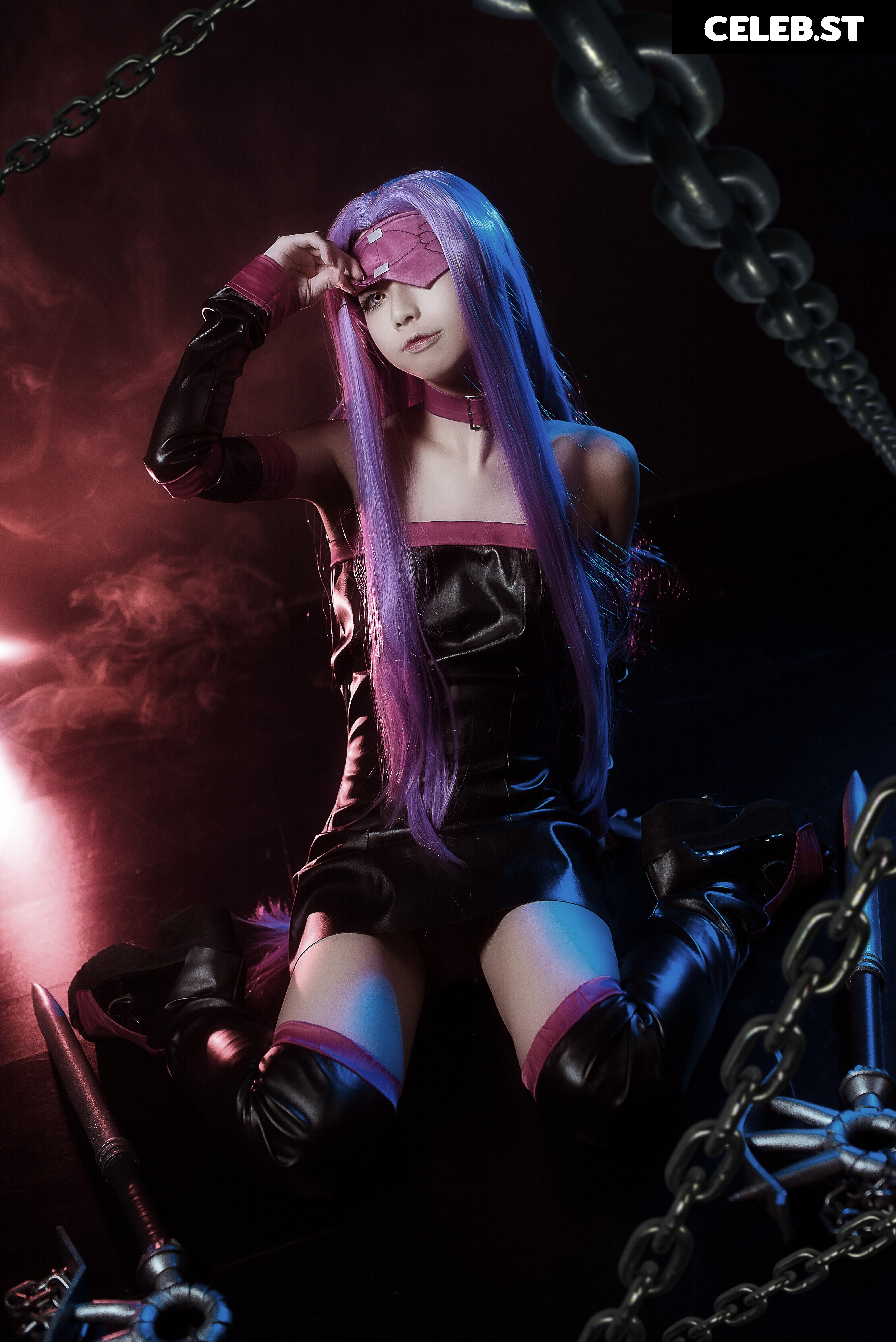Okita Rinka Image 4555242