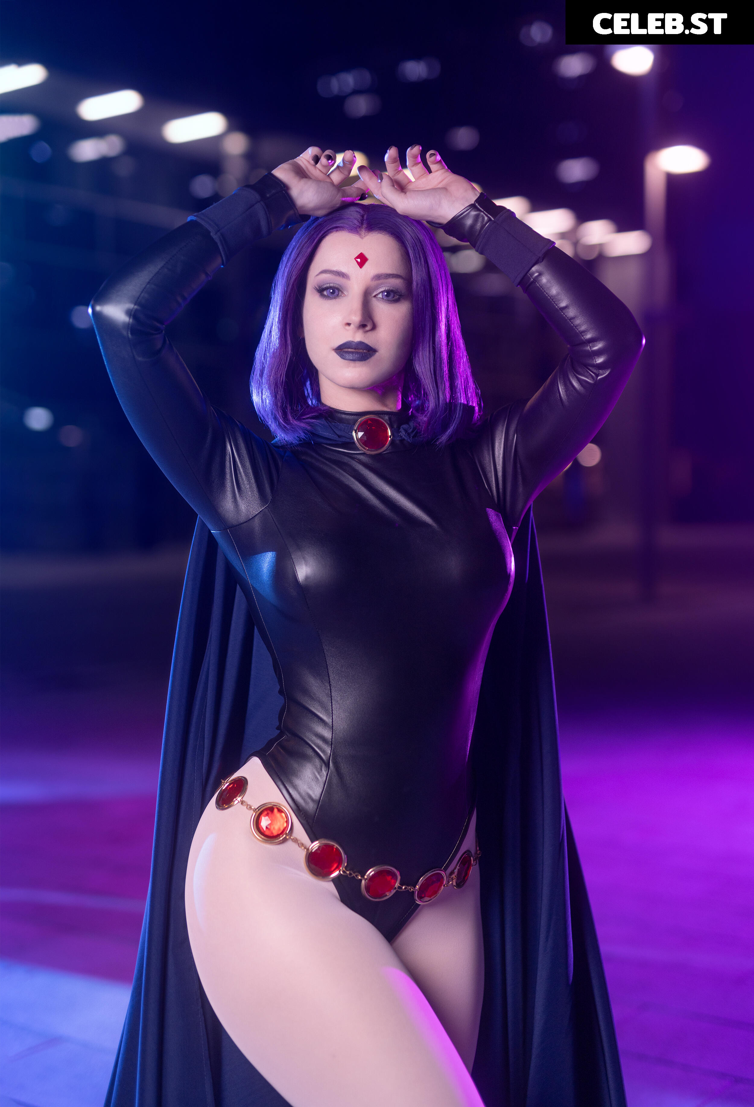 Enji Night Image 4555207