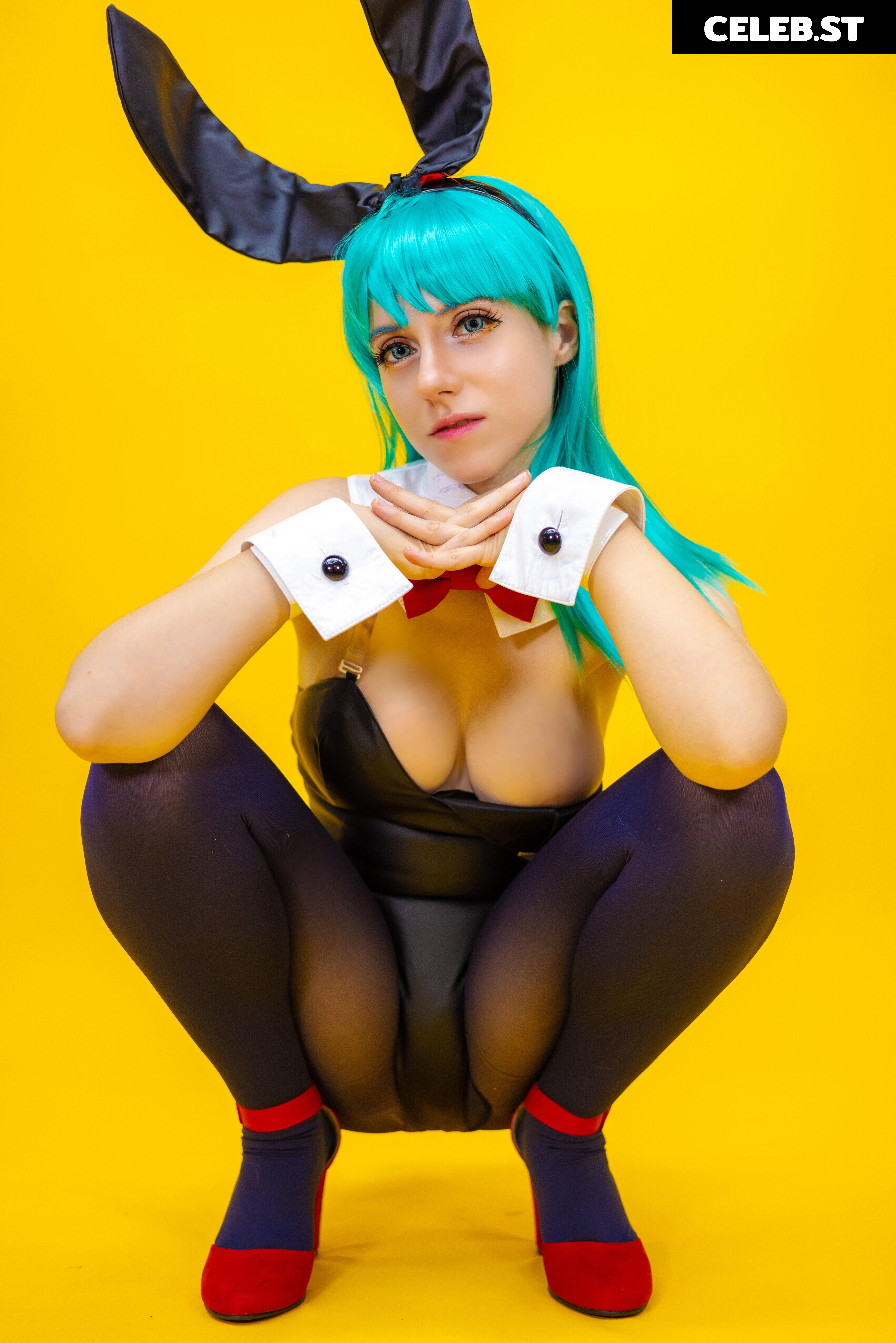 Lana Rain / lana_rain Image 4556407