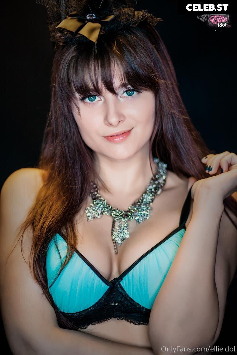 Ellie Idol - Princessellieidol Image 4556680