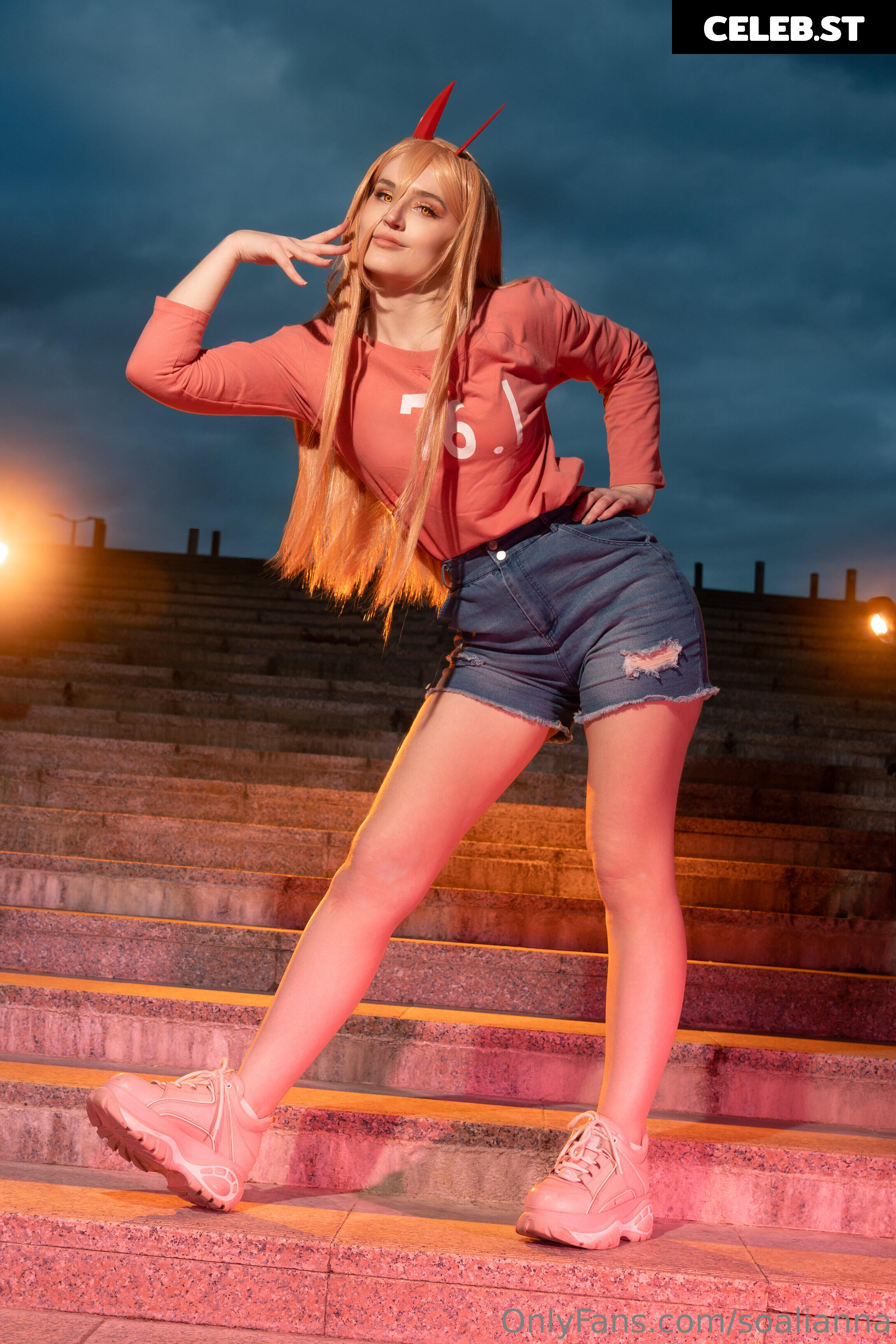 Soa Lianna Image 4556195