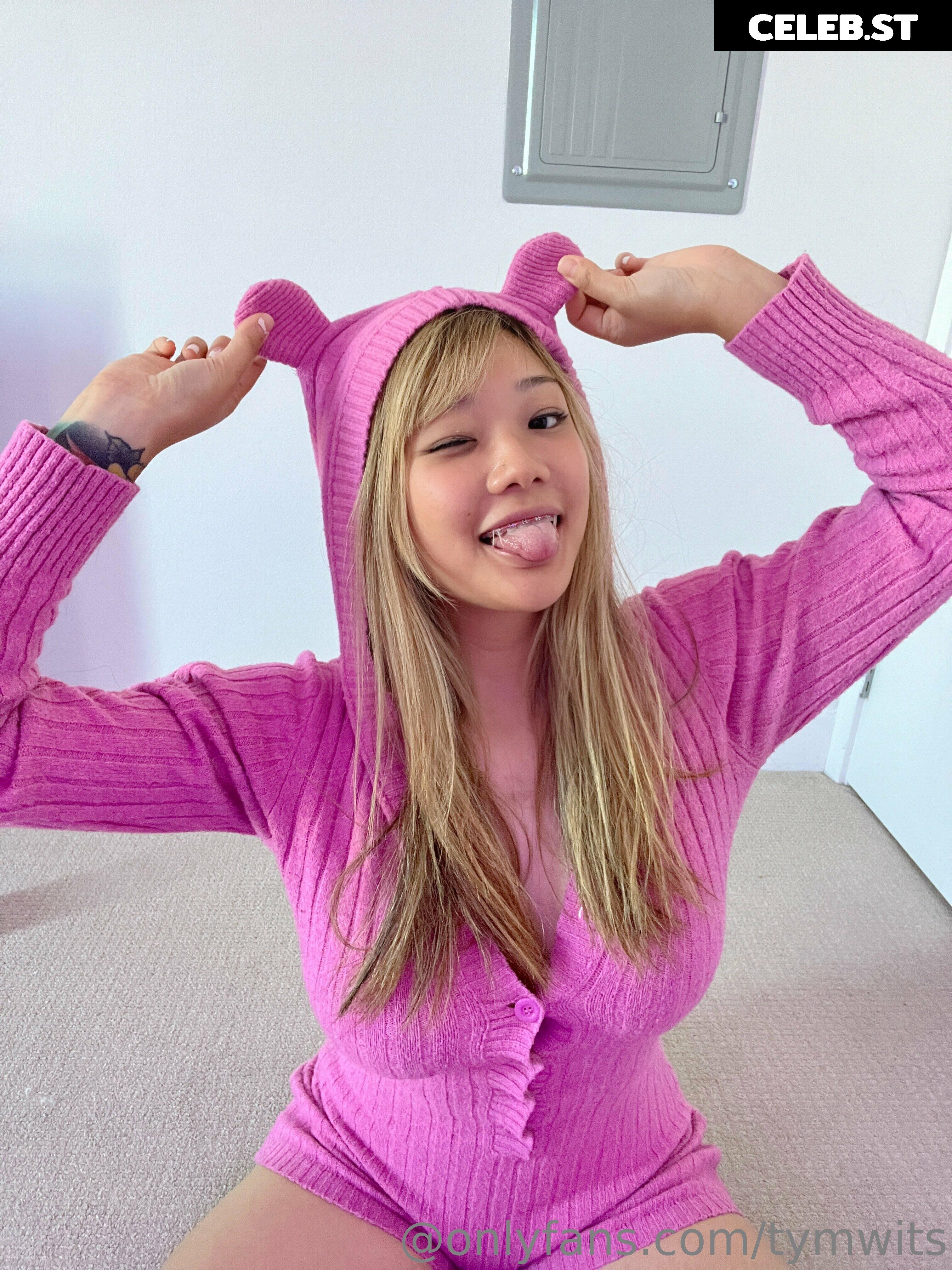 tymwits / tymuwu / tymwitstv / tymwitsfree / Jackie Image 4556383