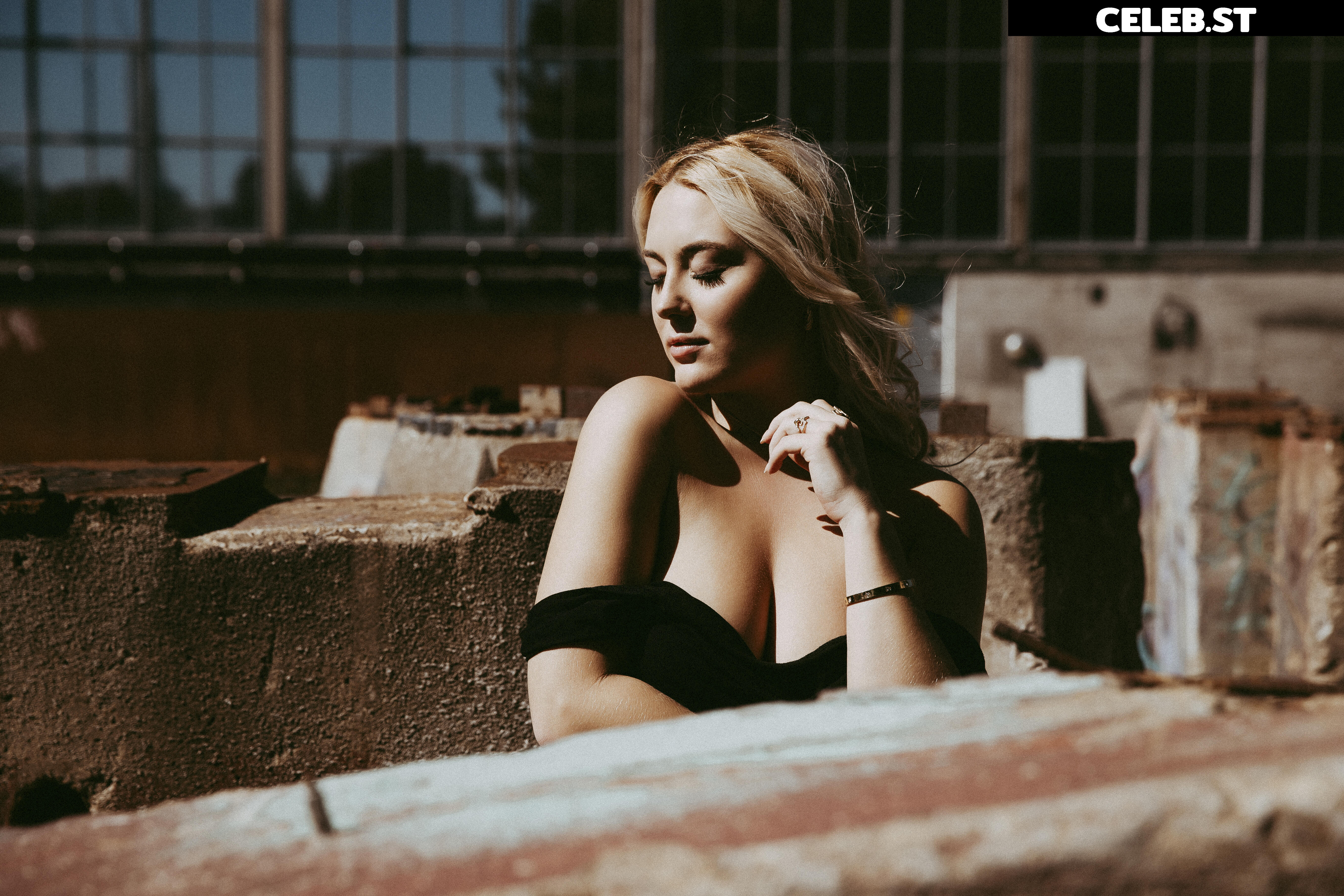 Lasse Lagoni | The Lasse Lagoni project Image 4556361