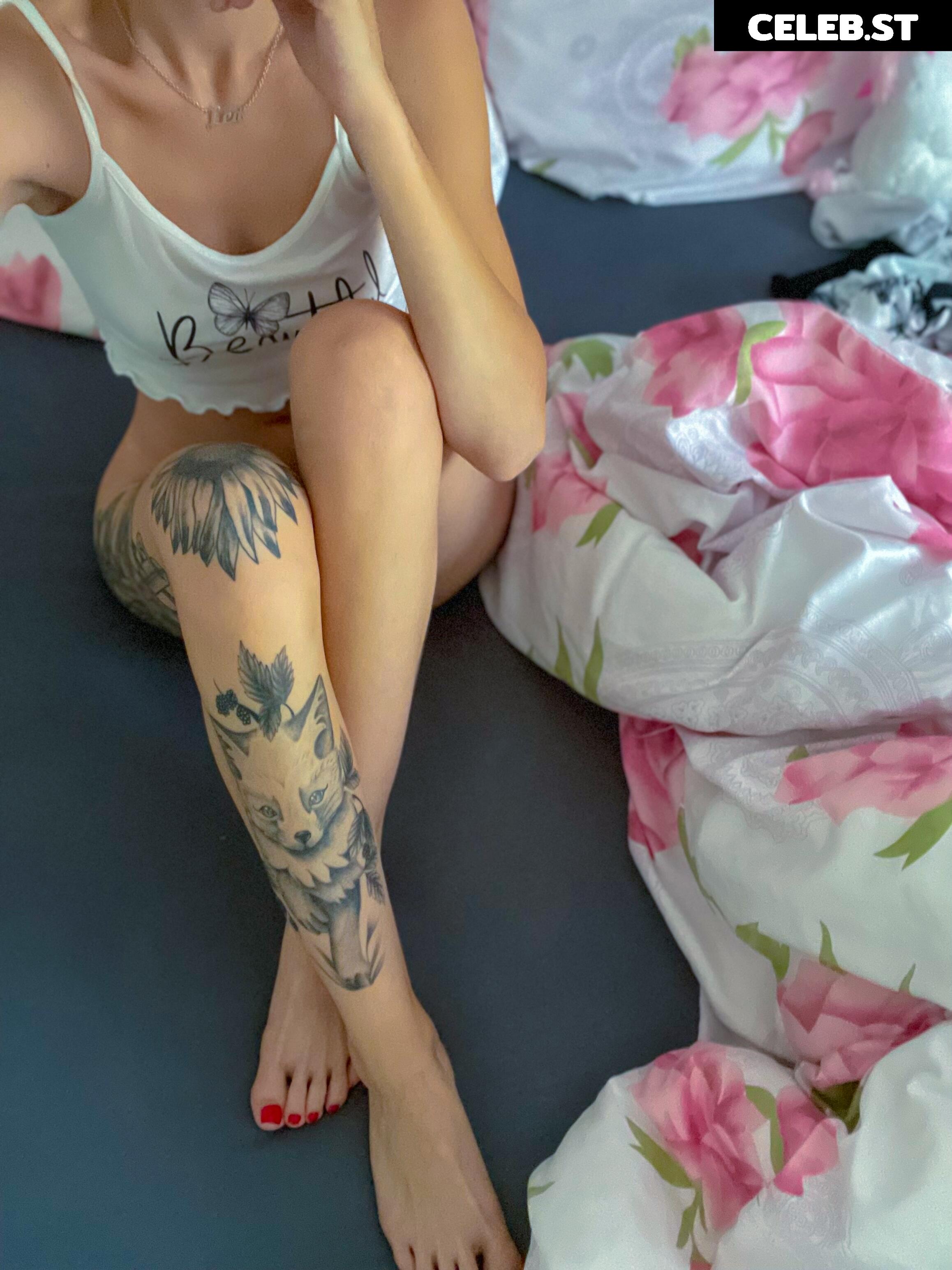 lealyferra / lea.ly Image 455633