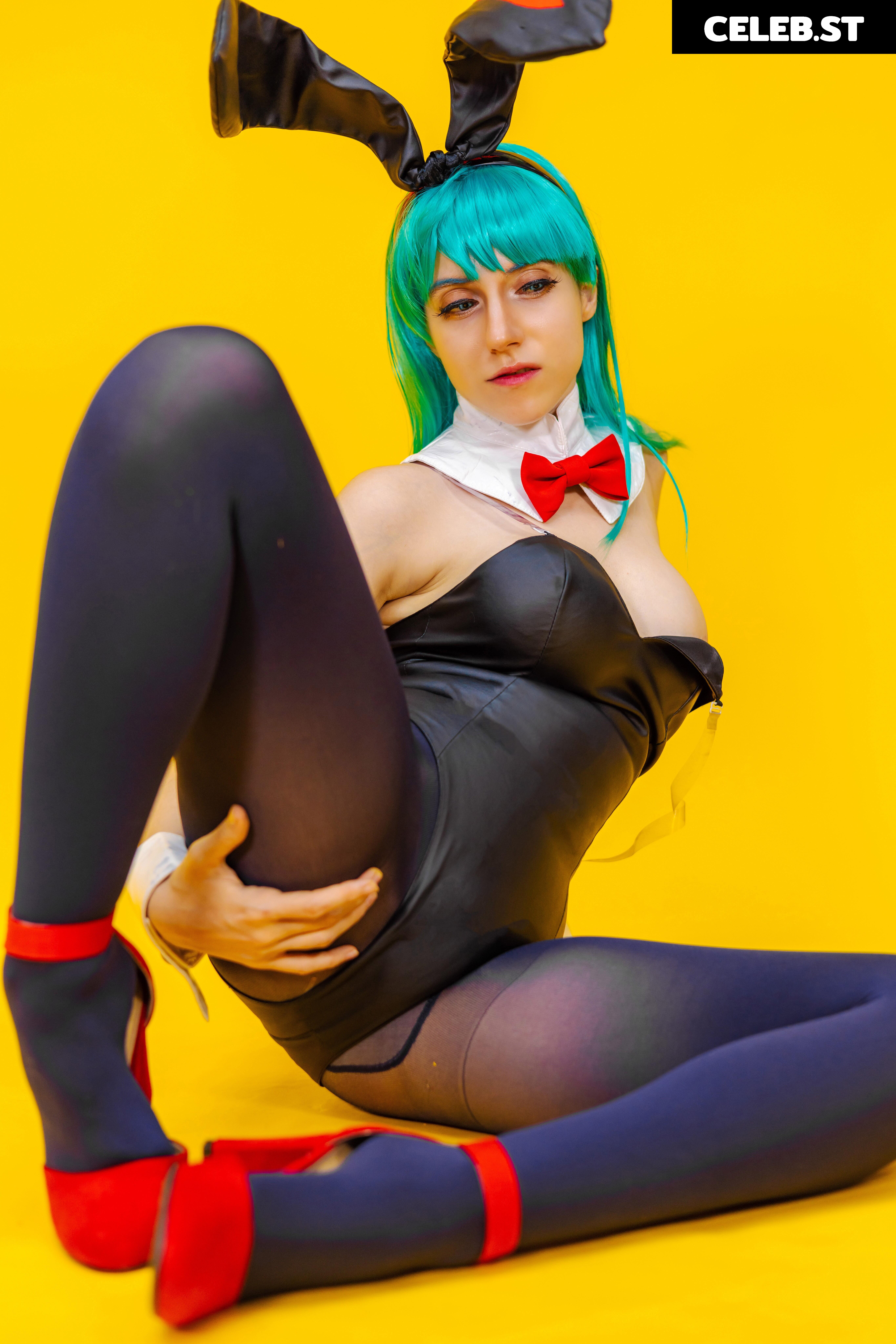 Lana Rain / lana_rain Image 4556241