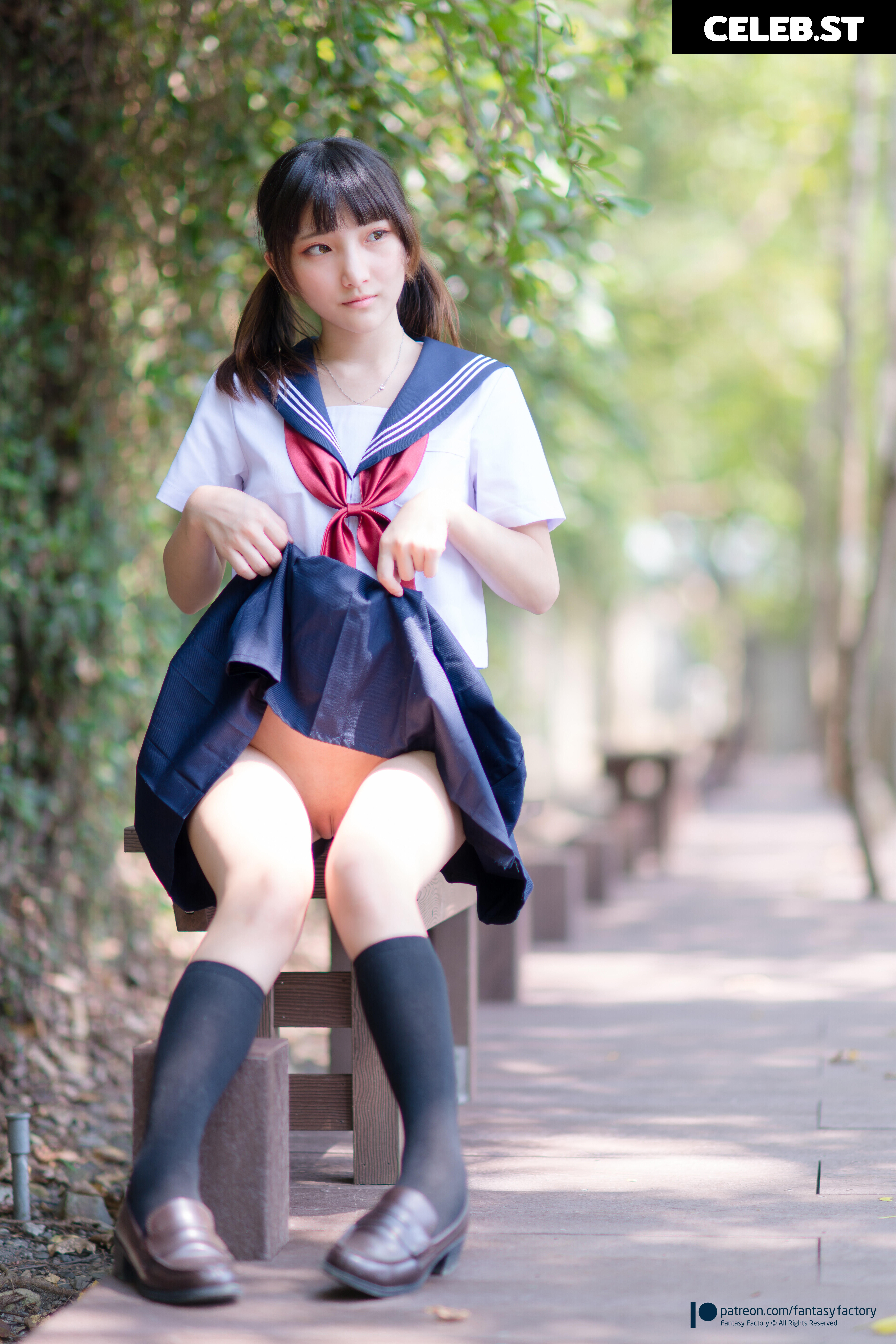 Fantasy Factory | komachi Image 4556984