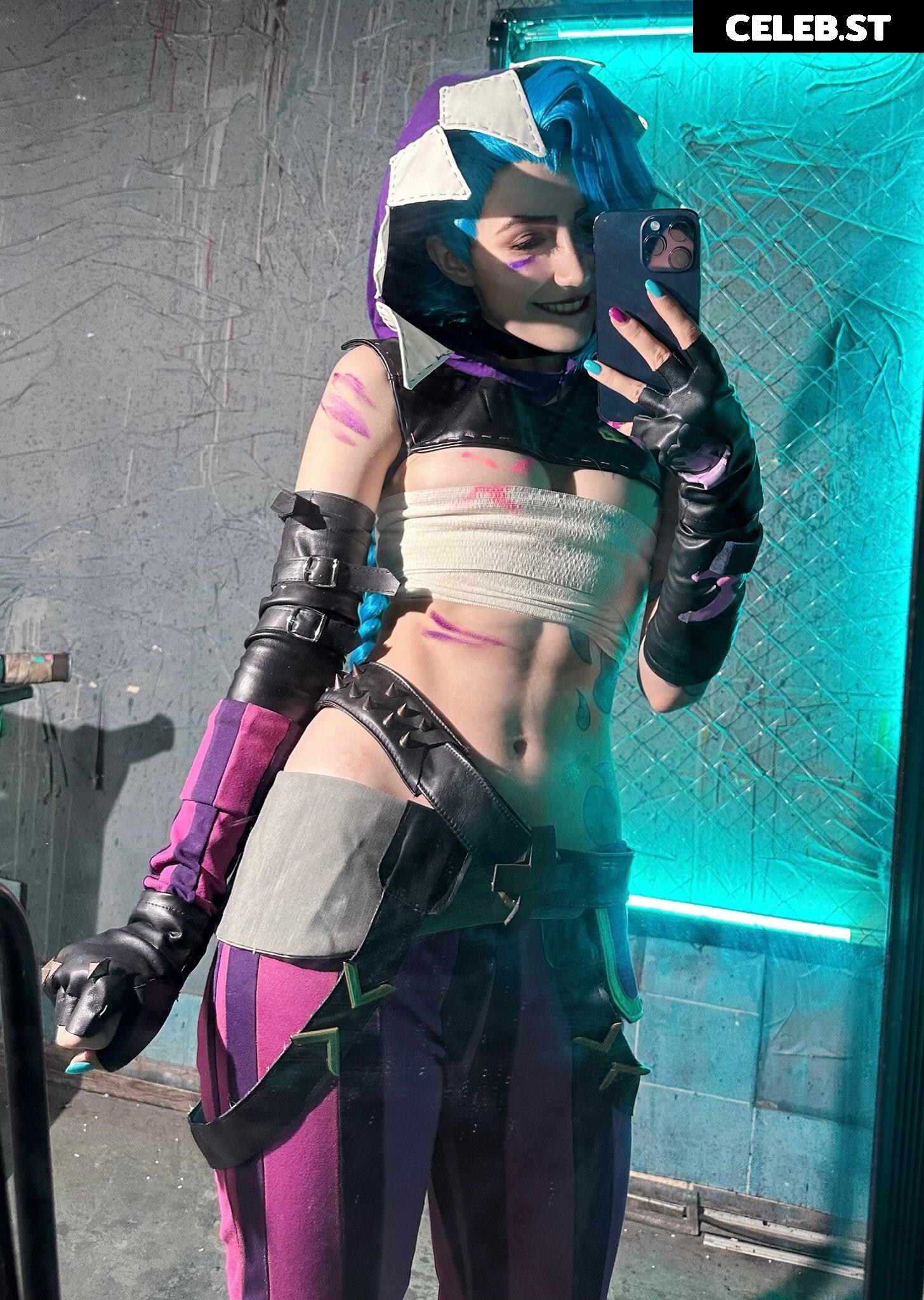 Mik Allen | Miakanayuri Image 4556972