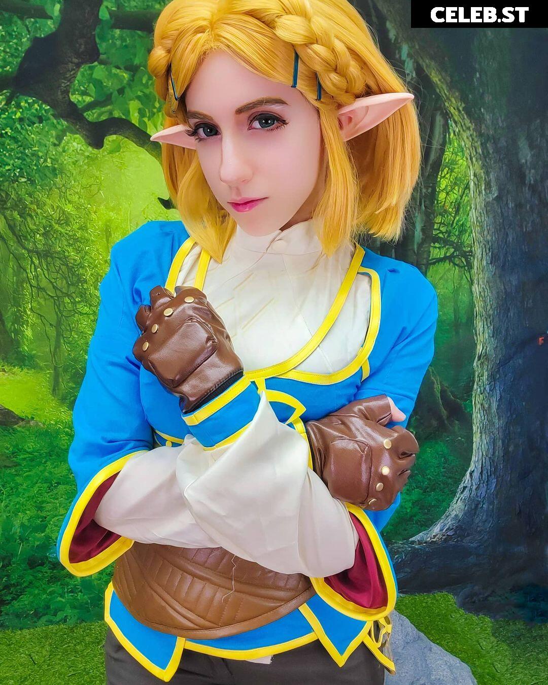 Lana Rain / lana_rain Image 4557842