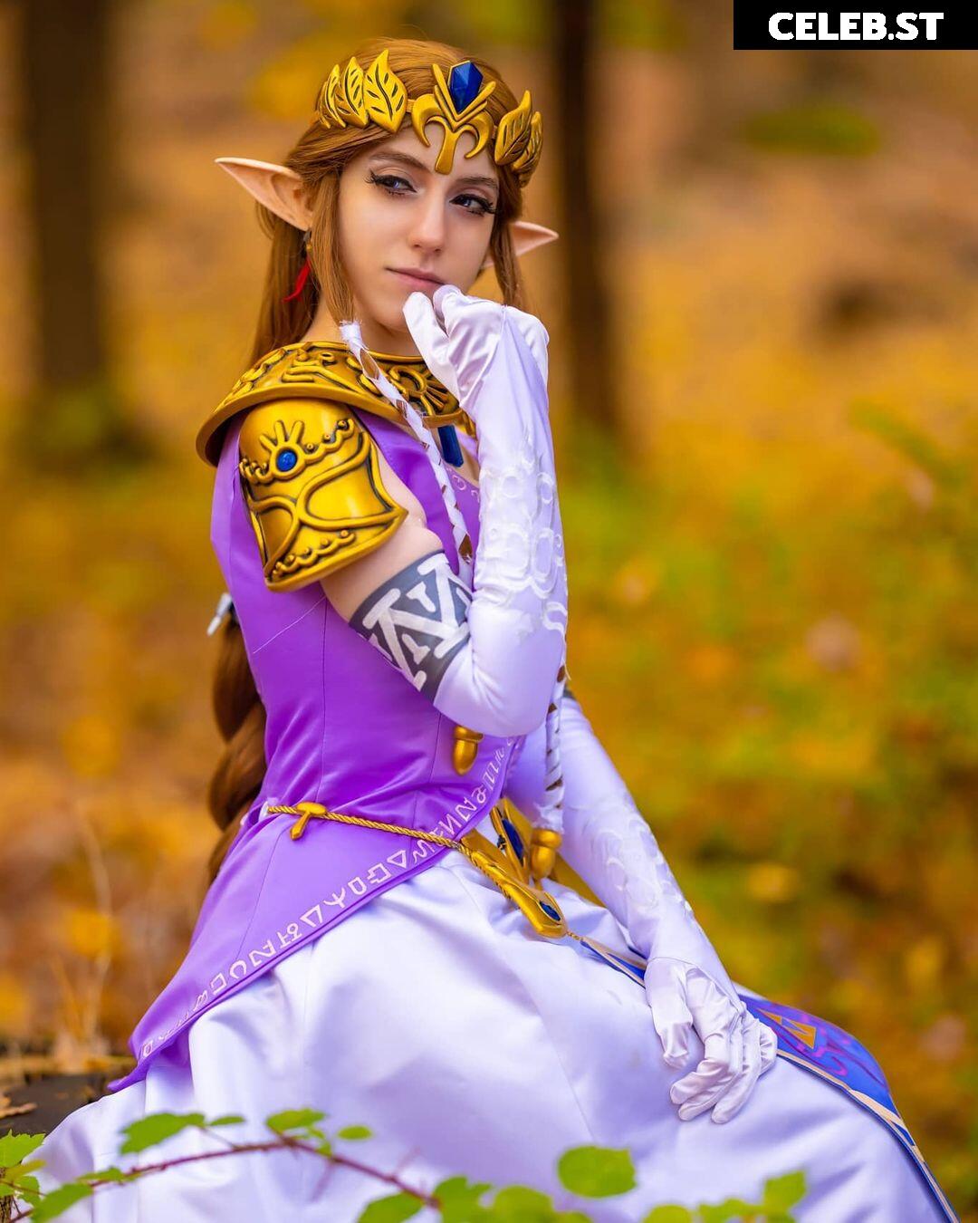 Lana Rain / lana_rain Image 4557828