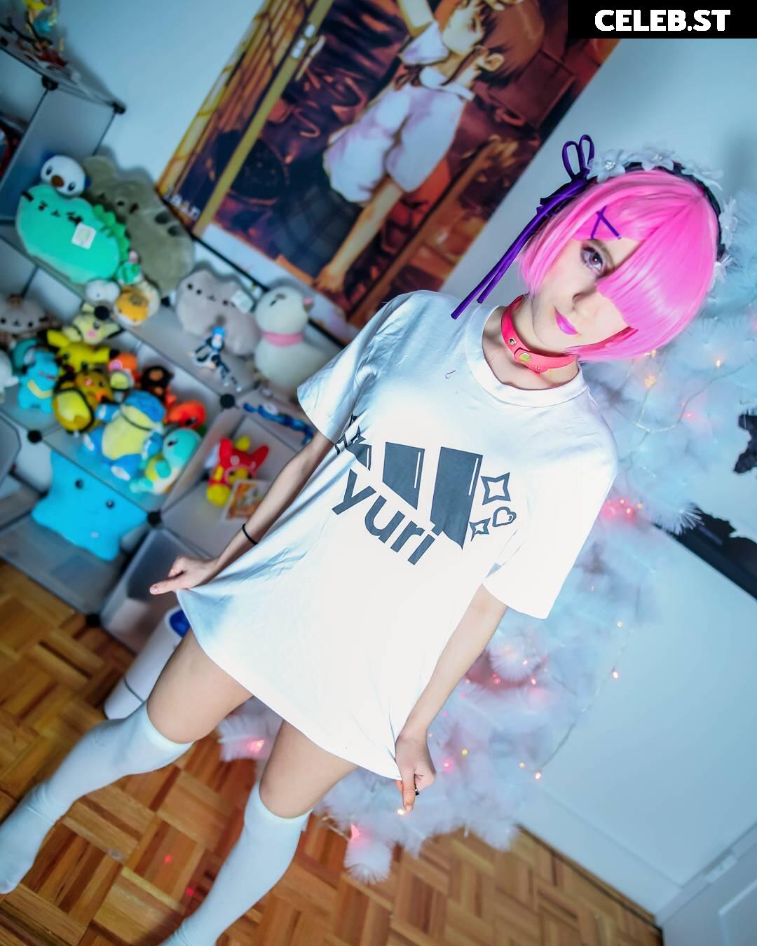 Lana Rain / lana_rain Image 4557507