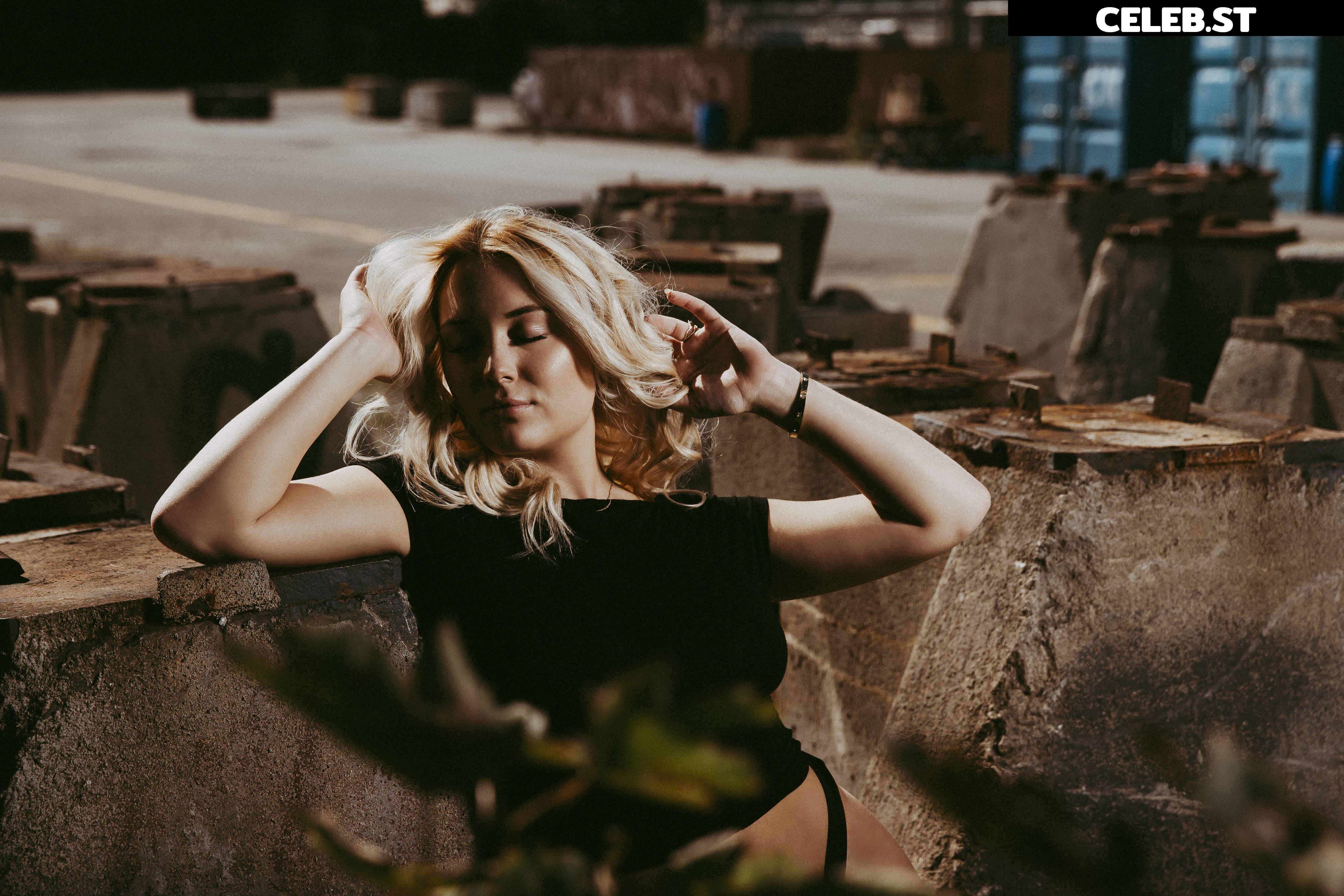 Lasse Lagoni | The Lasse Lagoni project Image 4557535