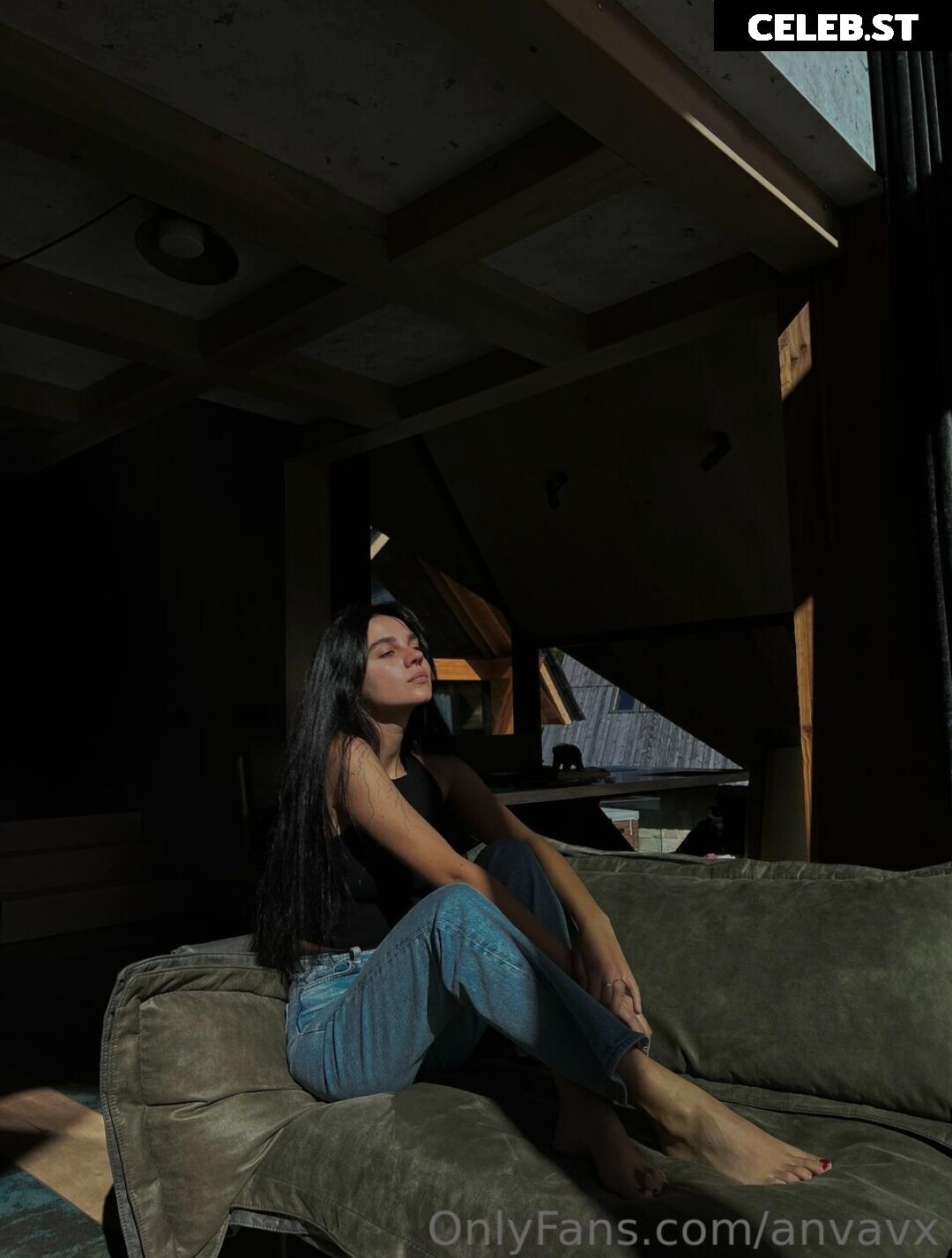 amvavx / Anastasia Image 4557471