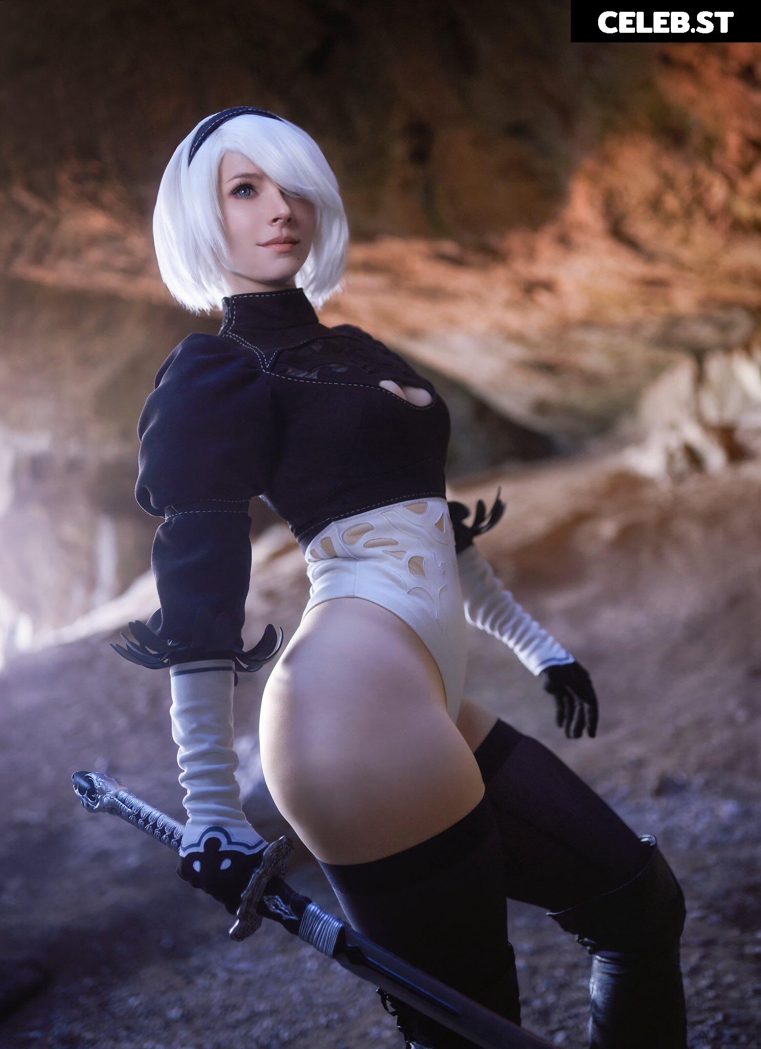 Enji Night Image 4557615
