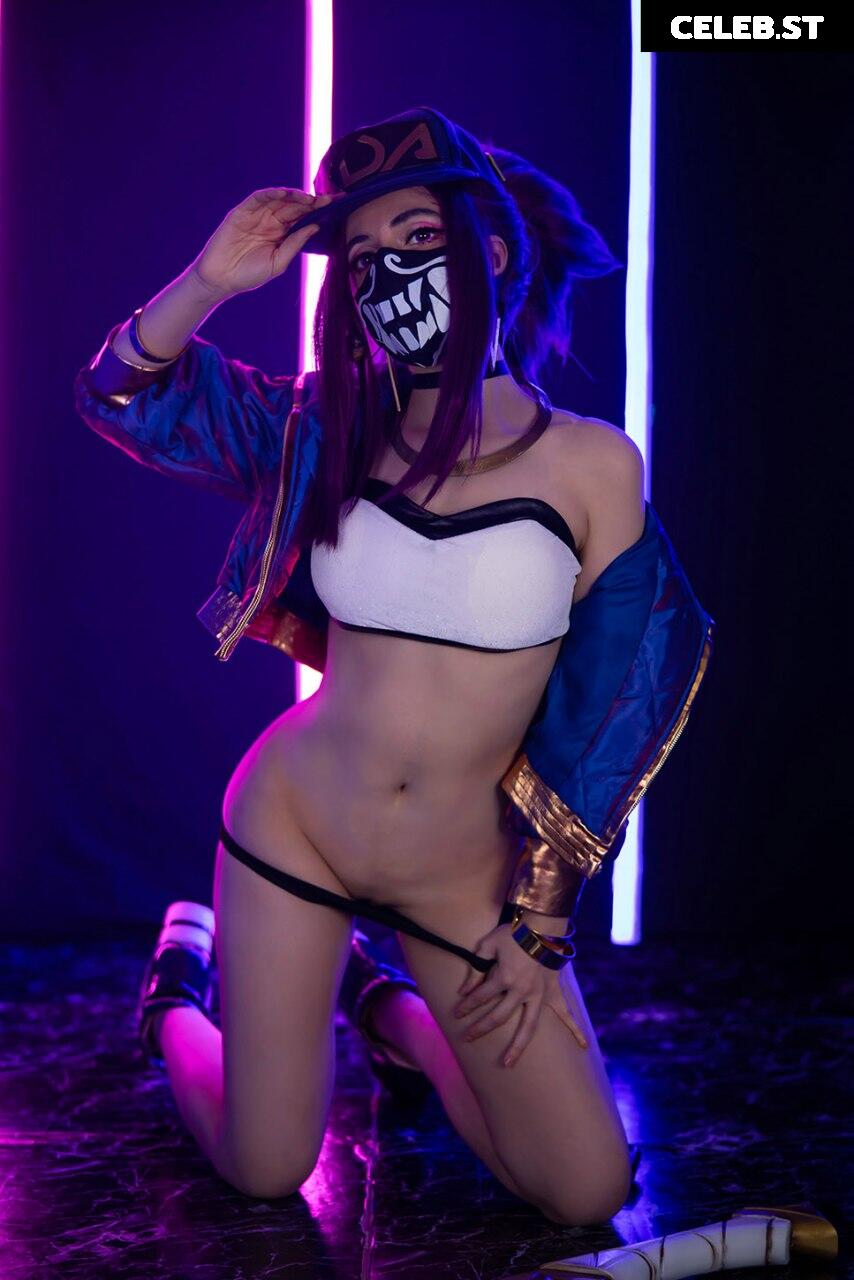 Lana Rain / lana_rain Image 4557398