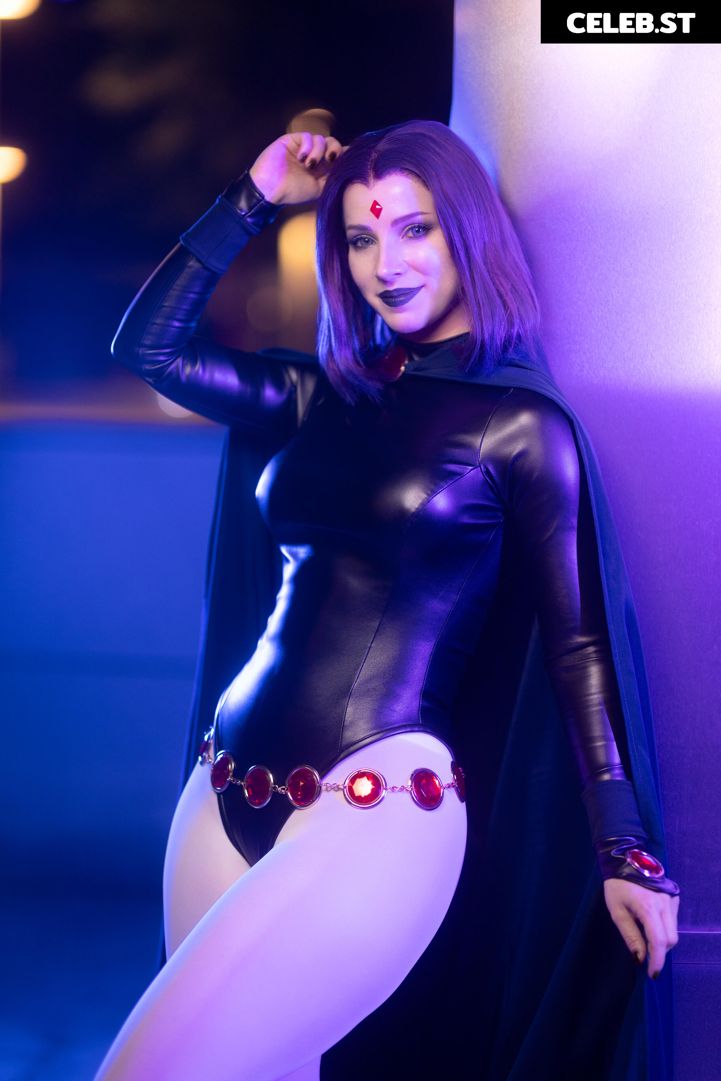 Enji Night Image 4557288