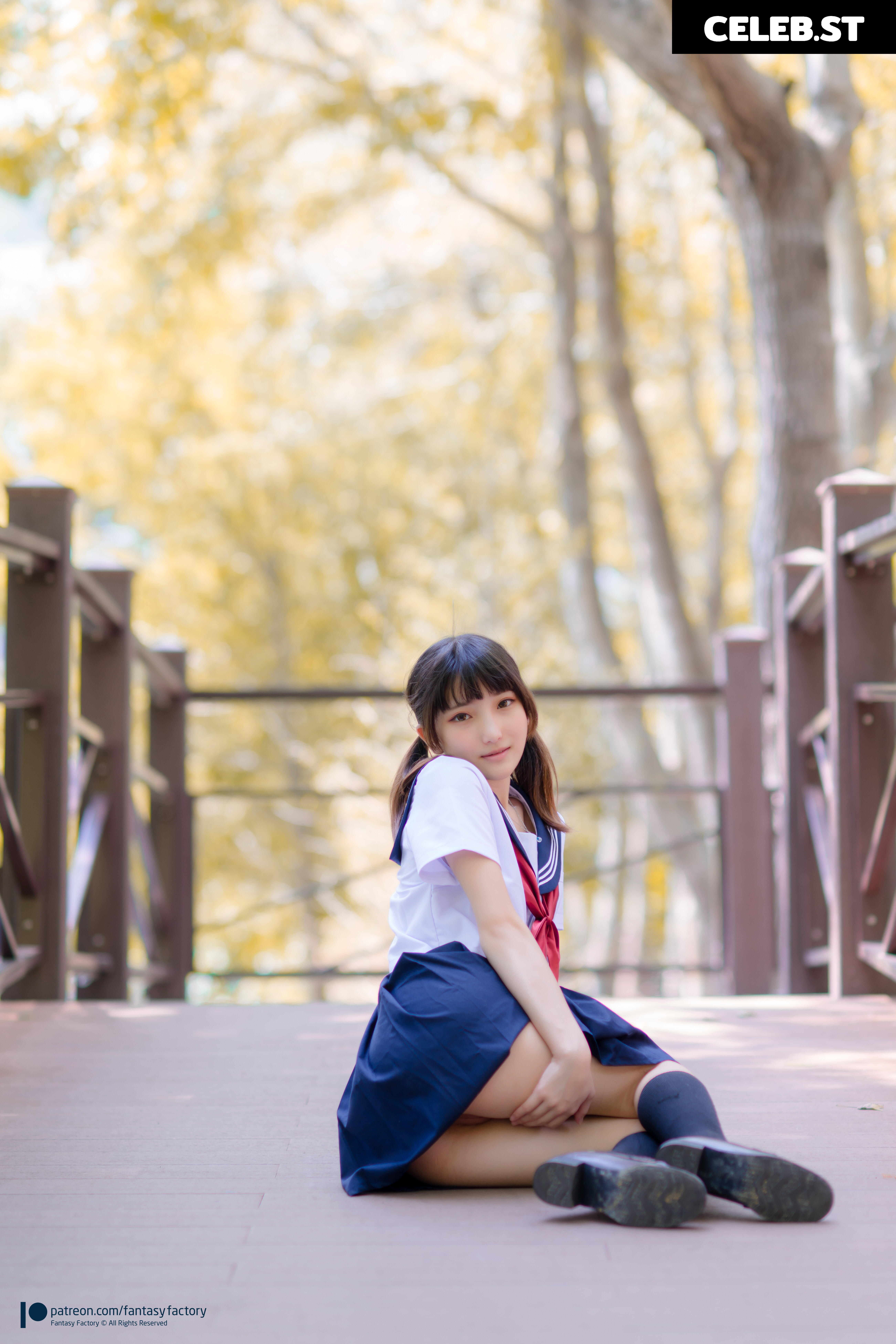 Fantasy Factory | komachi Image 4557249