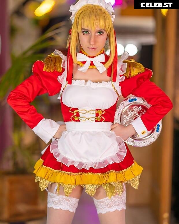 Lana Rain / lana_rain Image 4557996