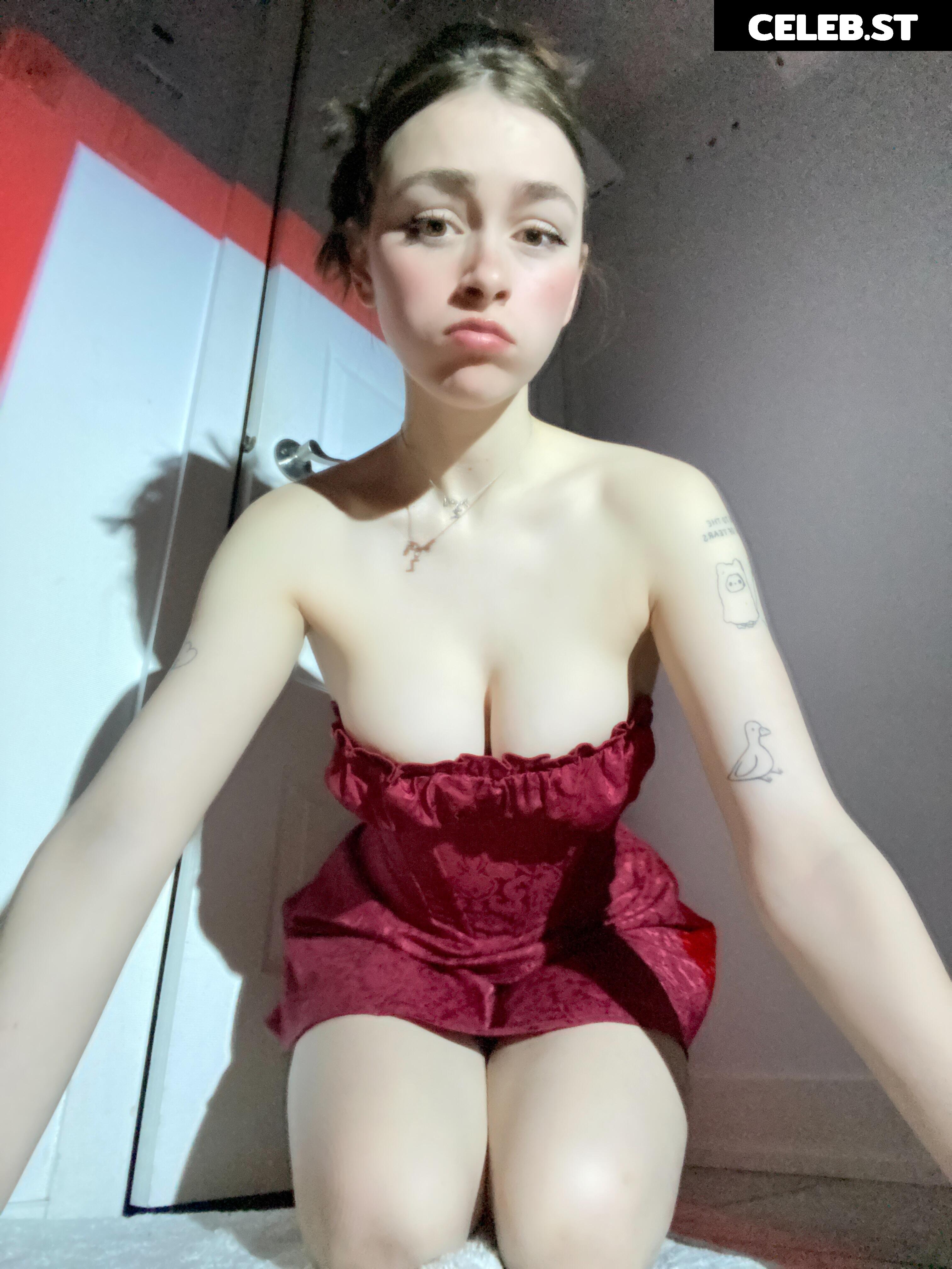 awholelottazozo Image 4554841