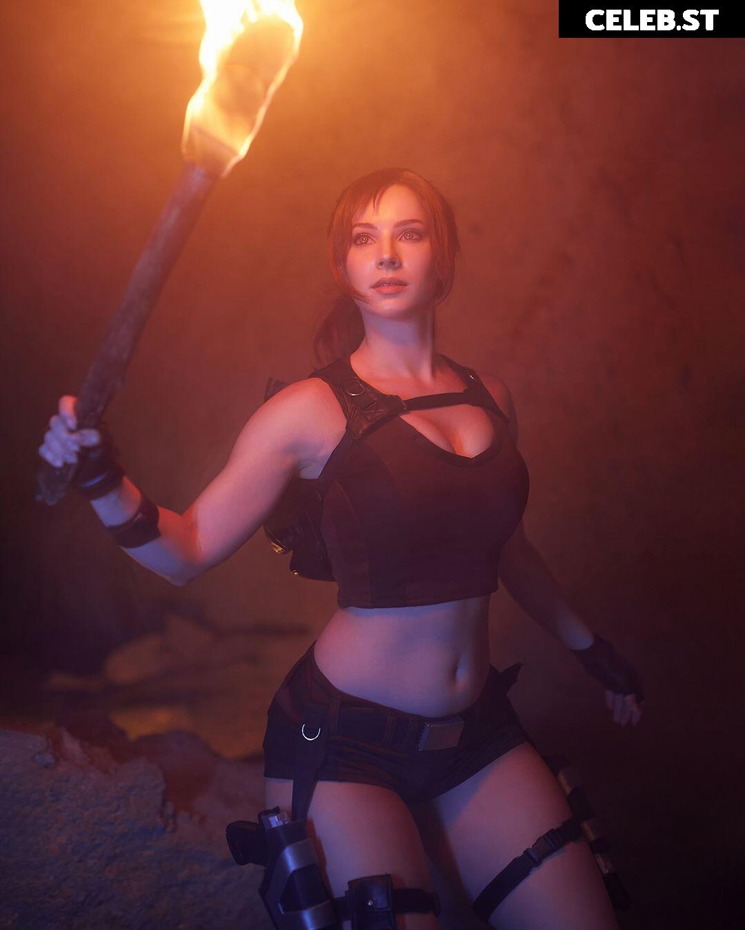 Enji Night Image 4554782