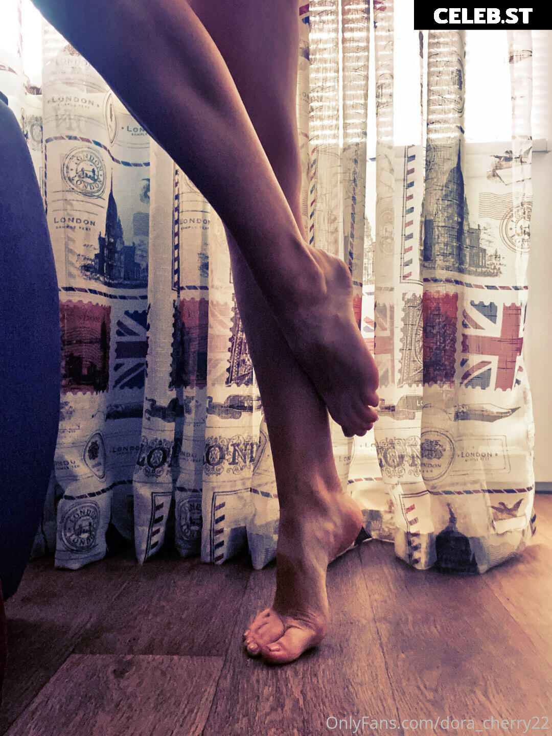 dorasexplorer / Darsy Image 455469