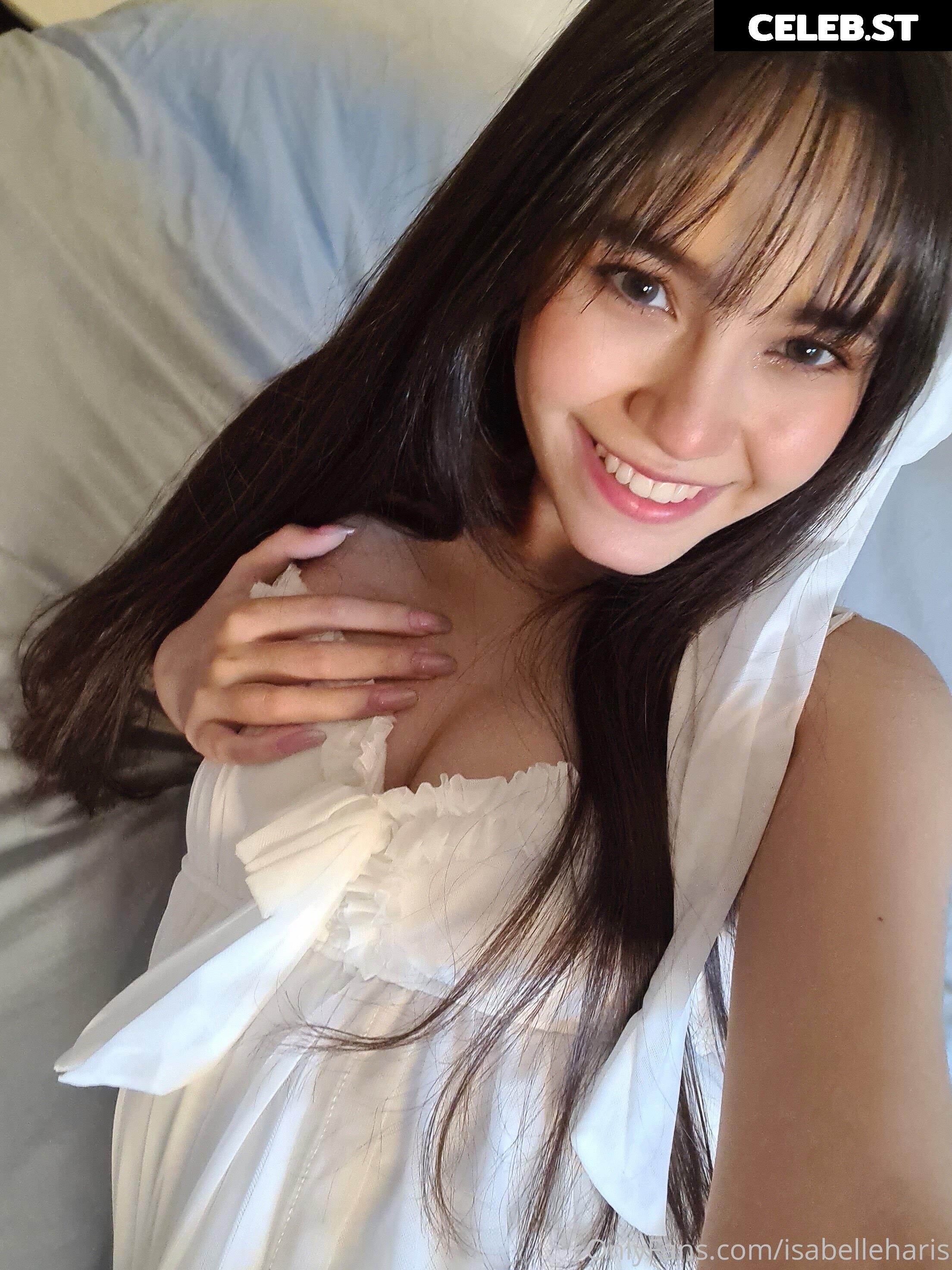 Isabelle Haris Image 455417