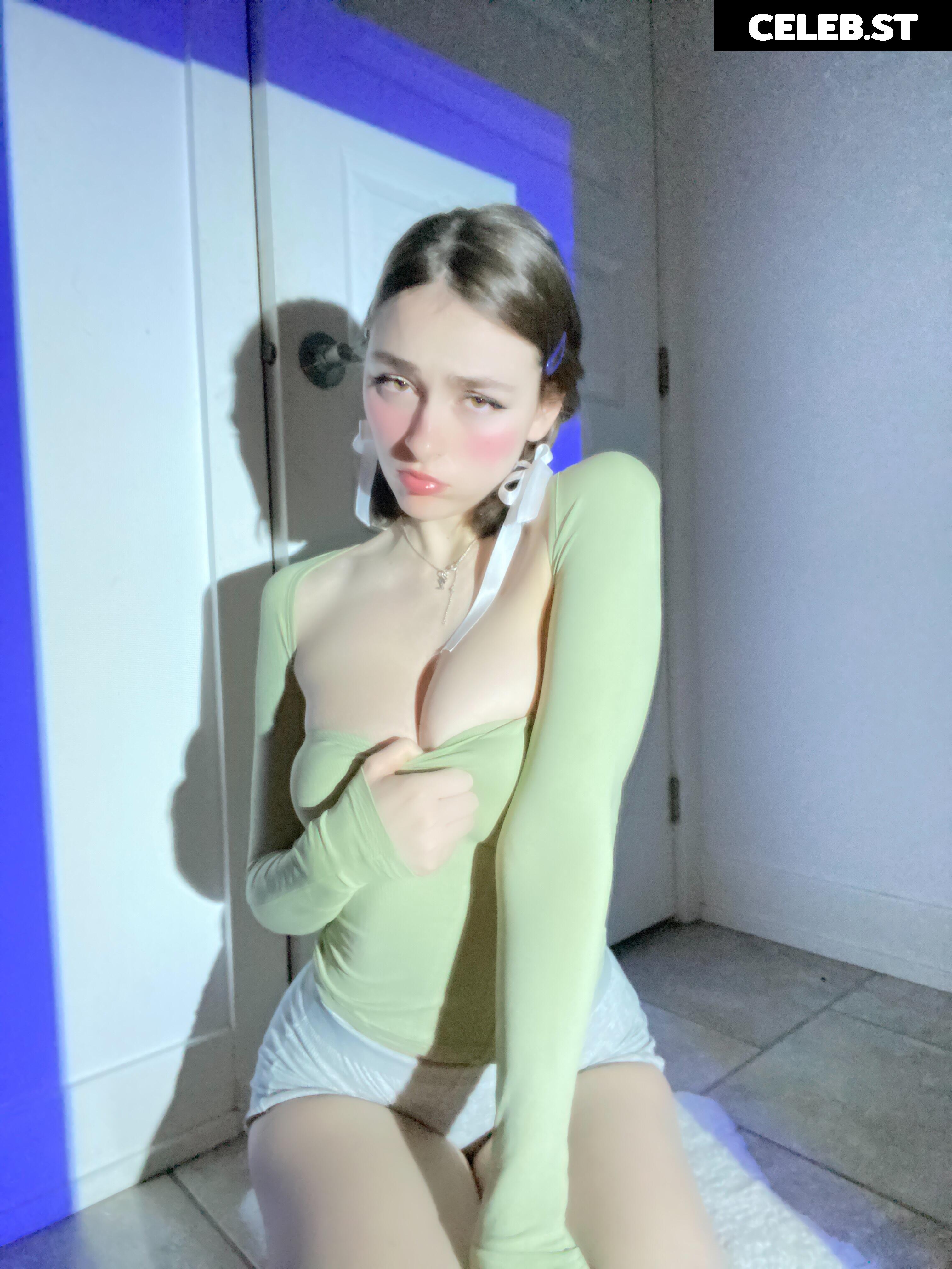 awholelottazozo Image 4554210