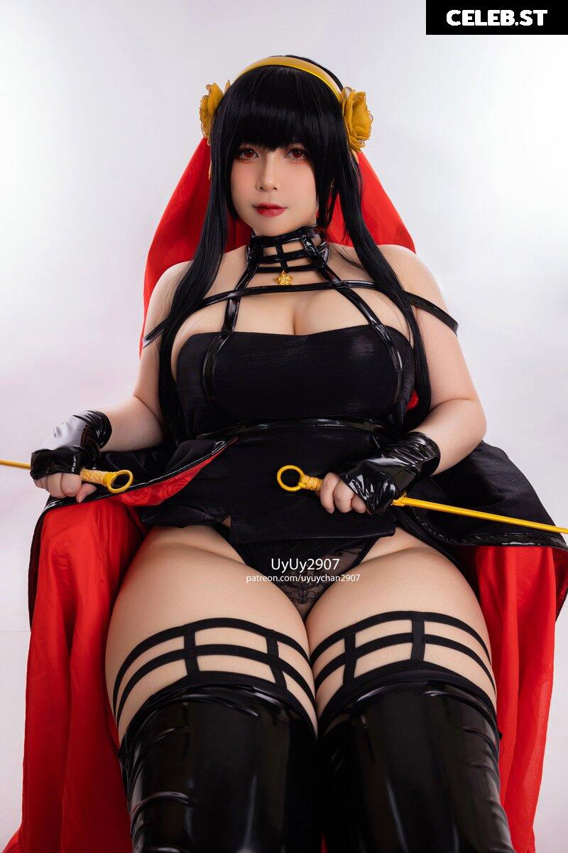 UyUy ✨(uyuy2907) ✨ Image 4554911