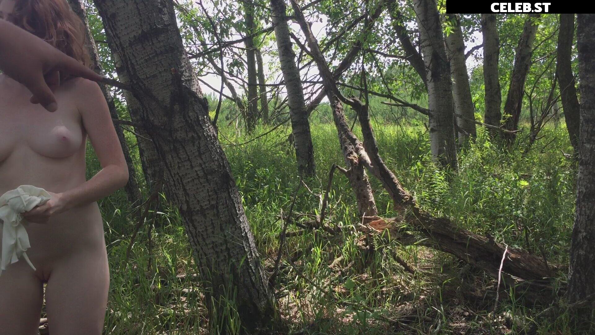 Abigail Mandler Image 455186