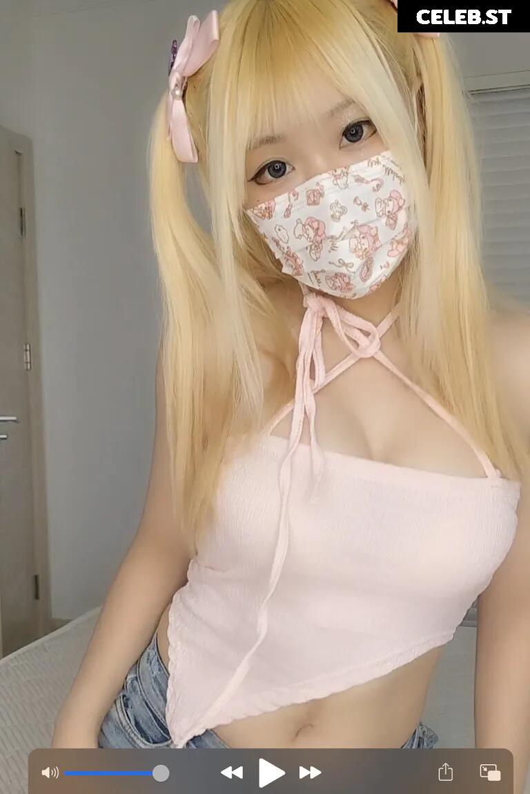YaoYaoQwQ [軟妹搖搖樂w] Image 4551817