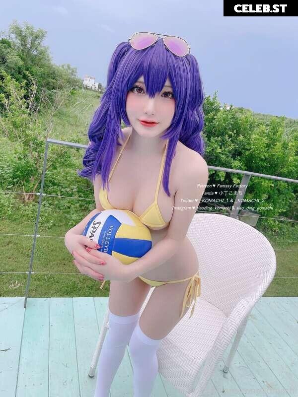 Fantasy Factory | komachi Image 4551592